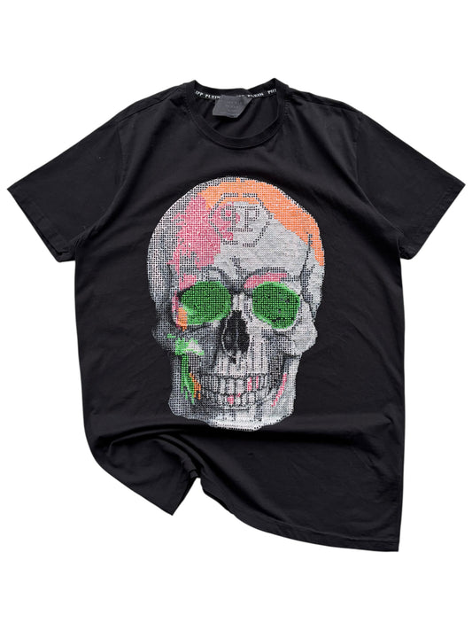 Phillip Plein T-Shirt