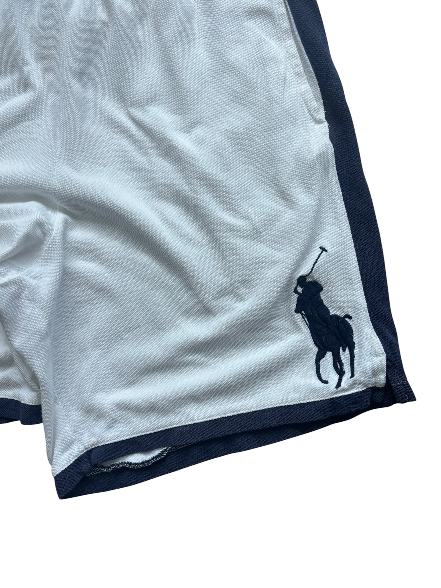 Polo Ralph Lauren England Shorts
