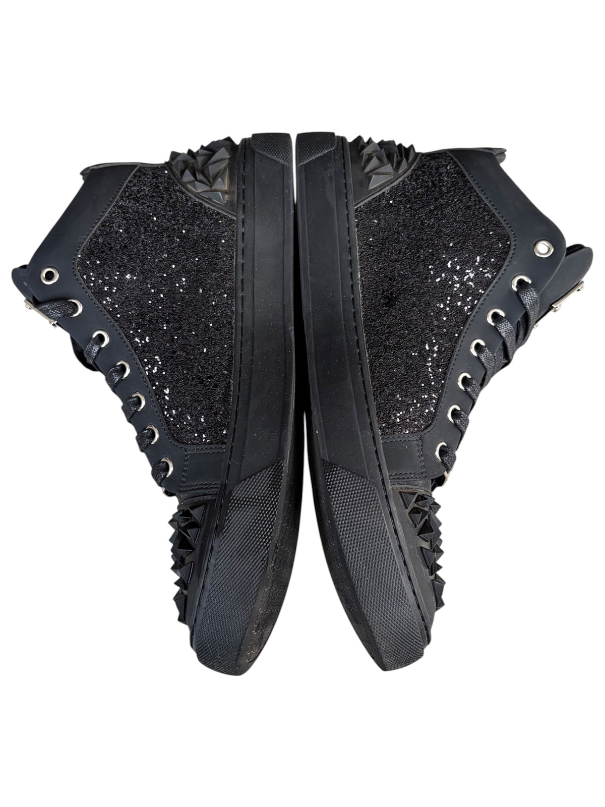 Phillip Plein Trainers (EU44)