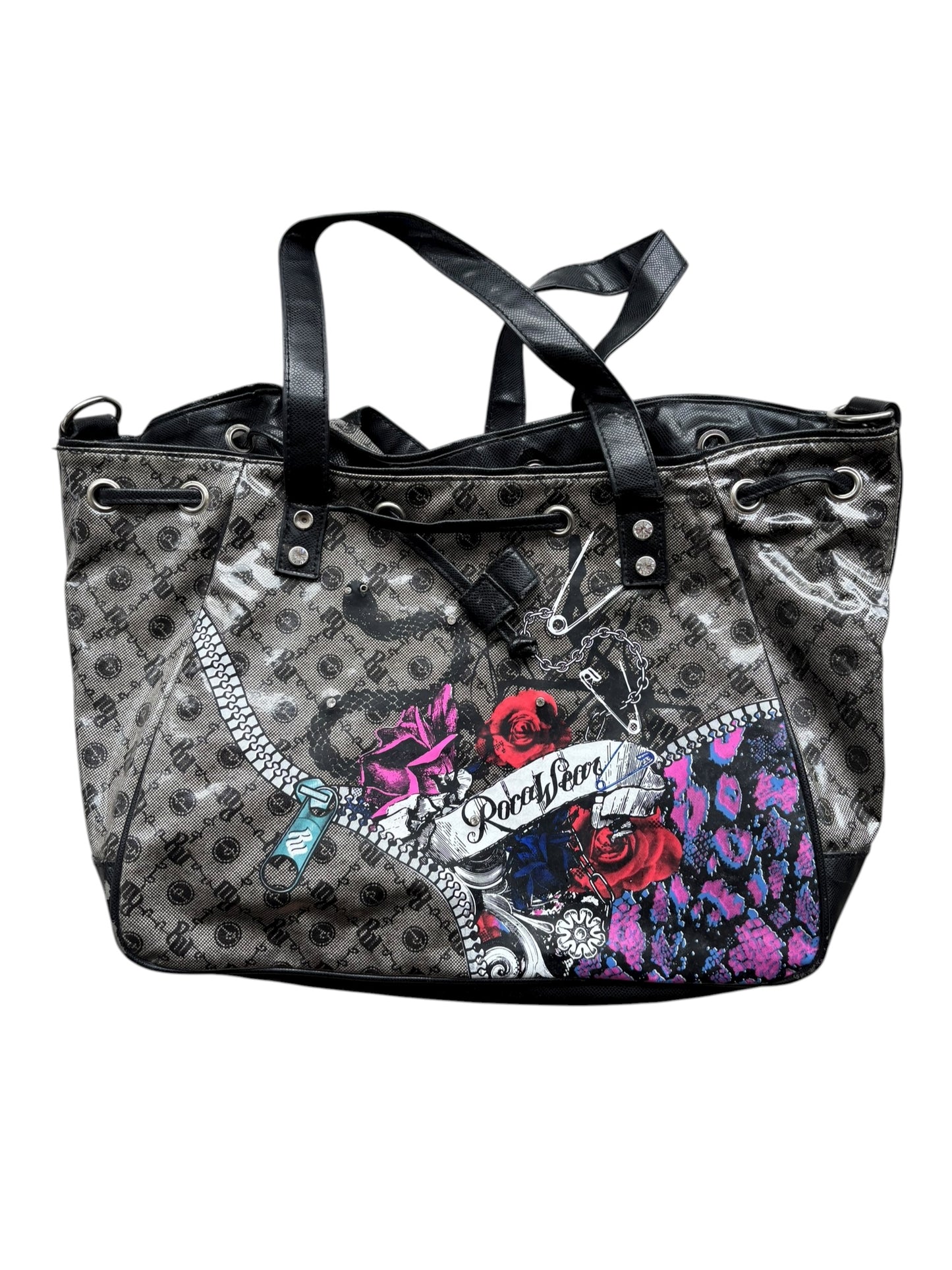 Rocawear Handbag