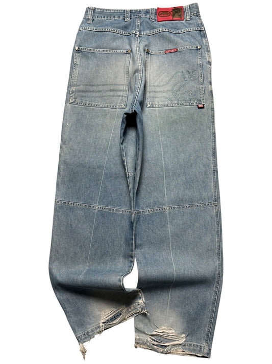 Ecko Unltd Denim Jeans