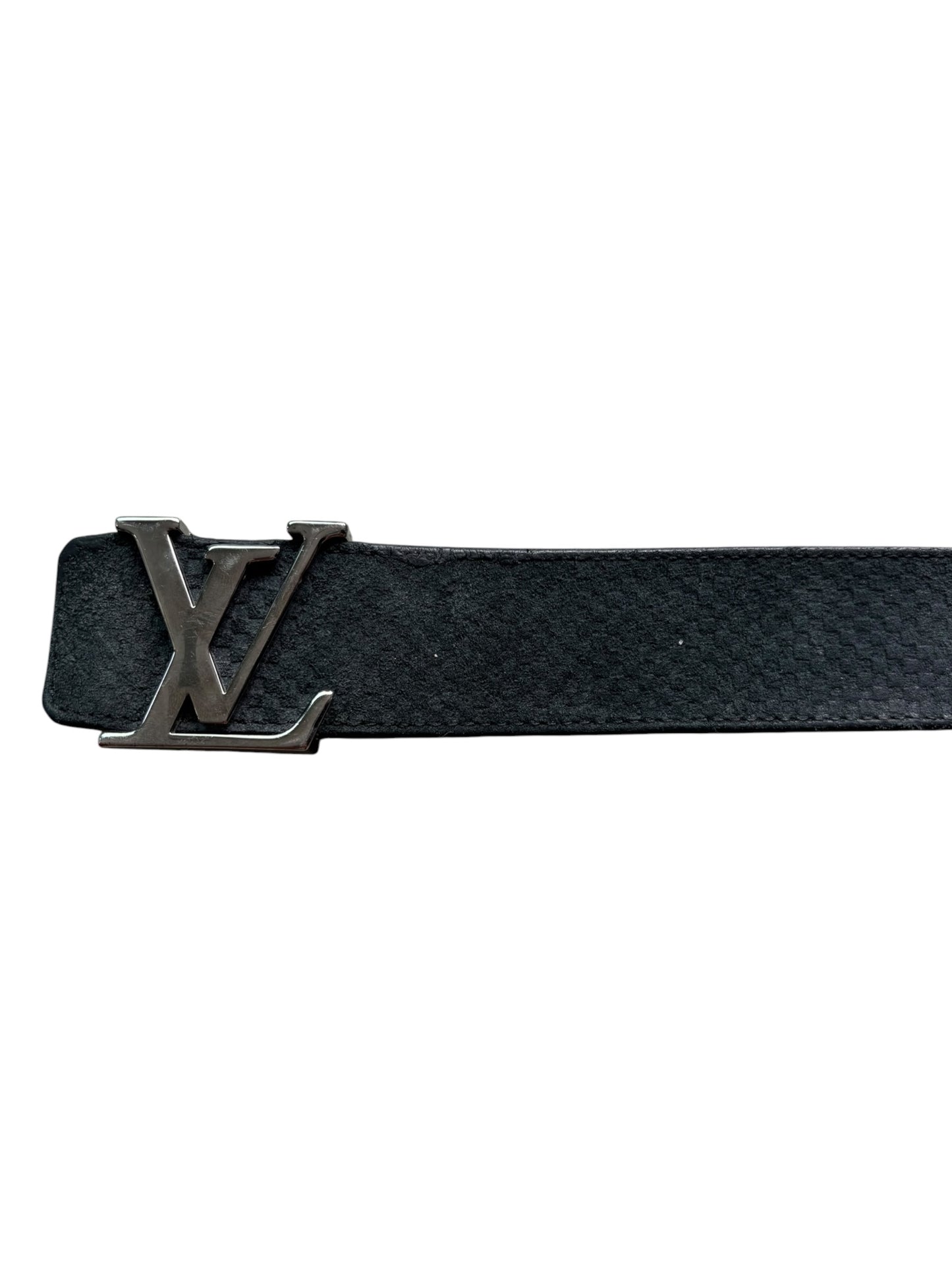 Louis Vuitton Belt