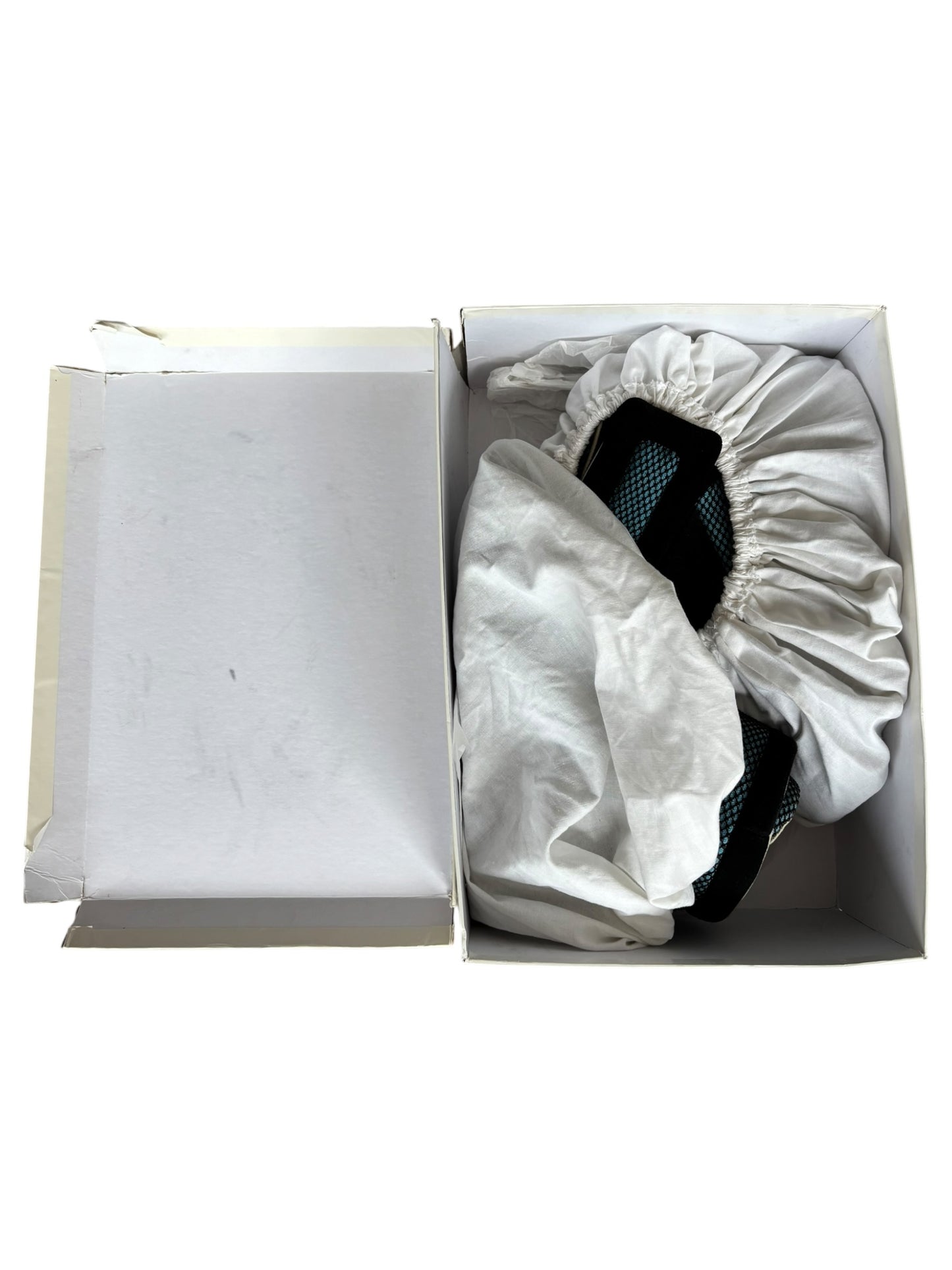 Maison Margiela Futures Mesh