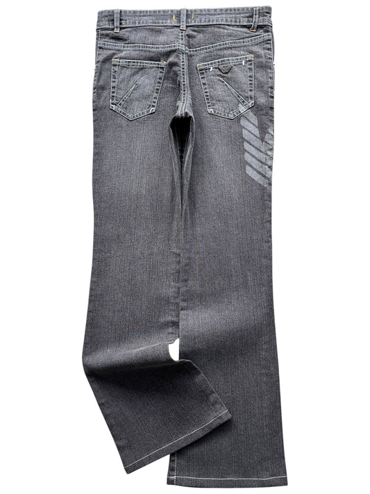 Armani Denim Jeans