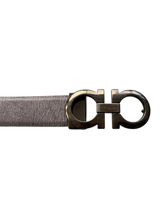 Salvatore Ferragamo Belt