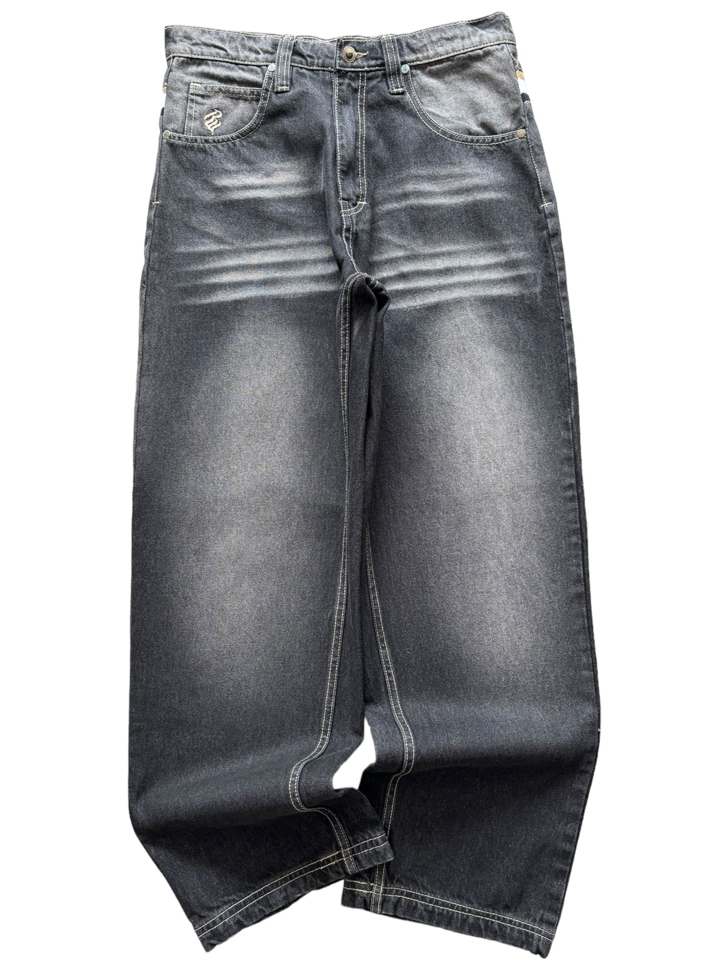 Rocawear Denim Jeans