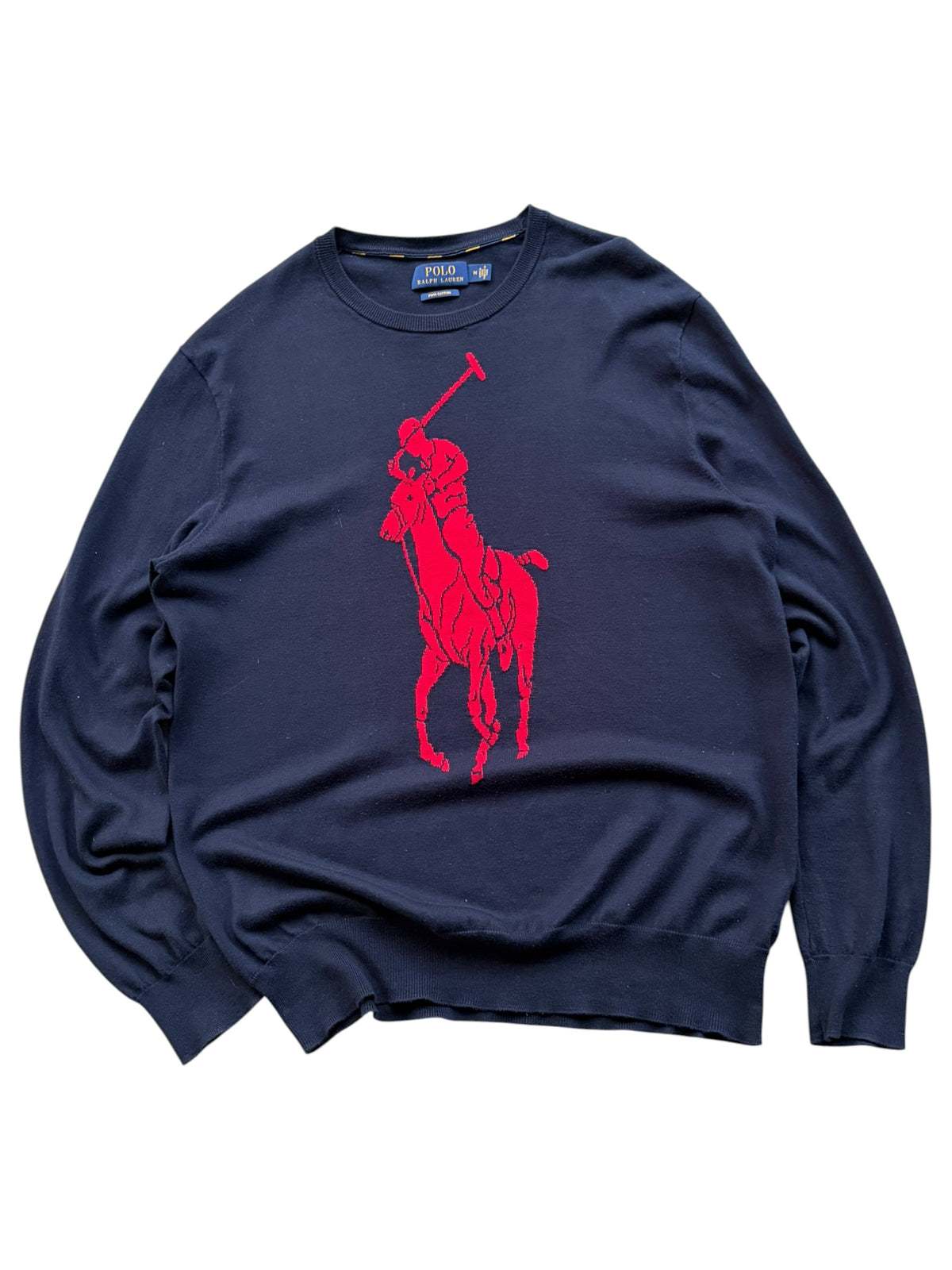 Polo Ralph Lauren Sweatshirt