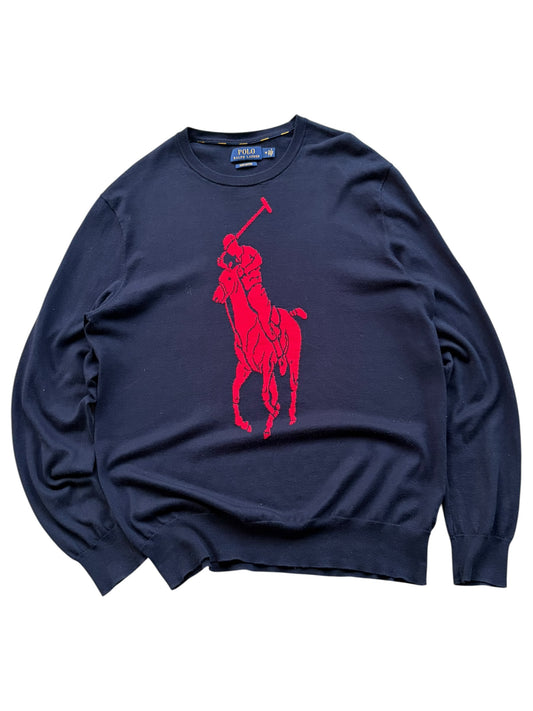 Polo Ralph Lauren Sweatshirt