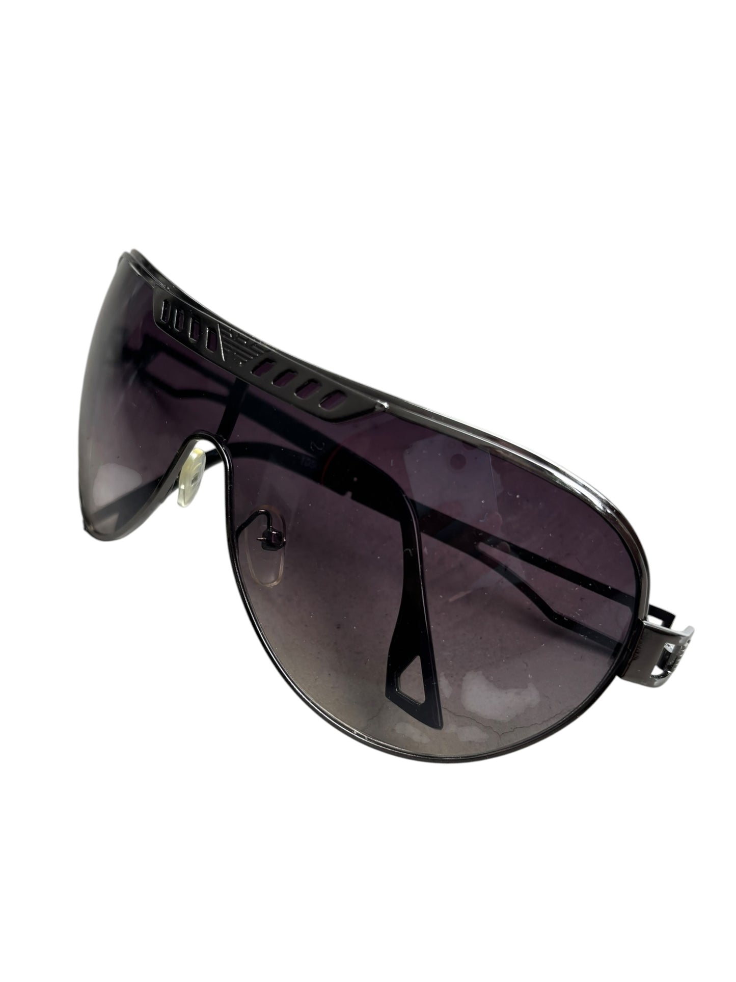 Armani Sunglasses