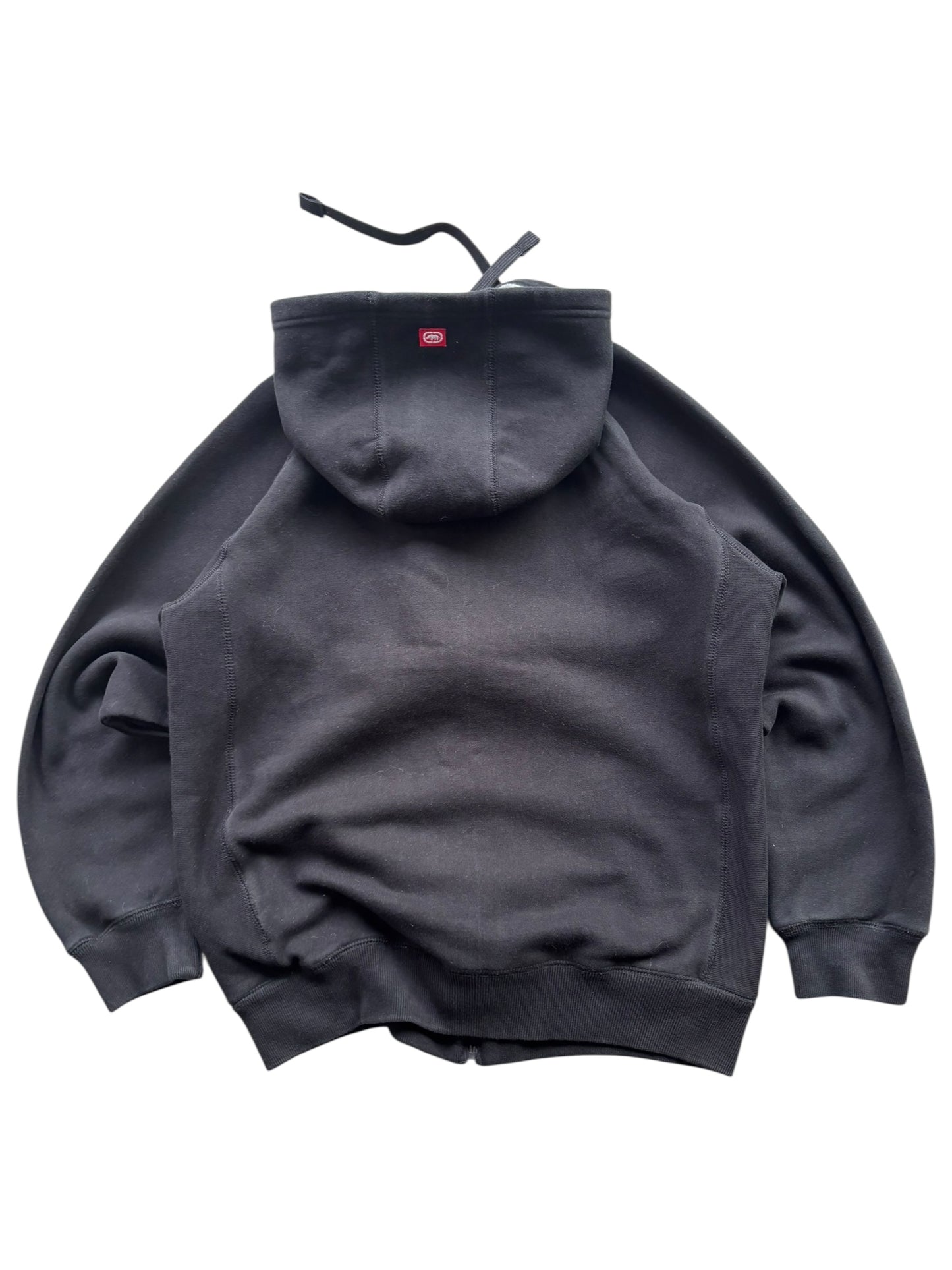 Ecko Unltd Zip-Up