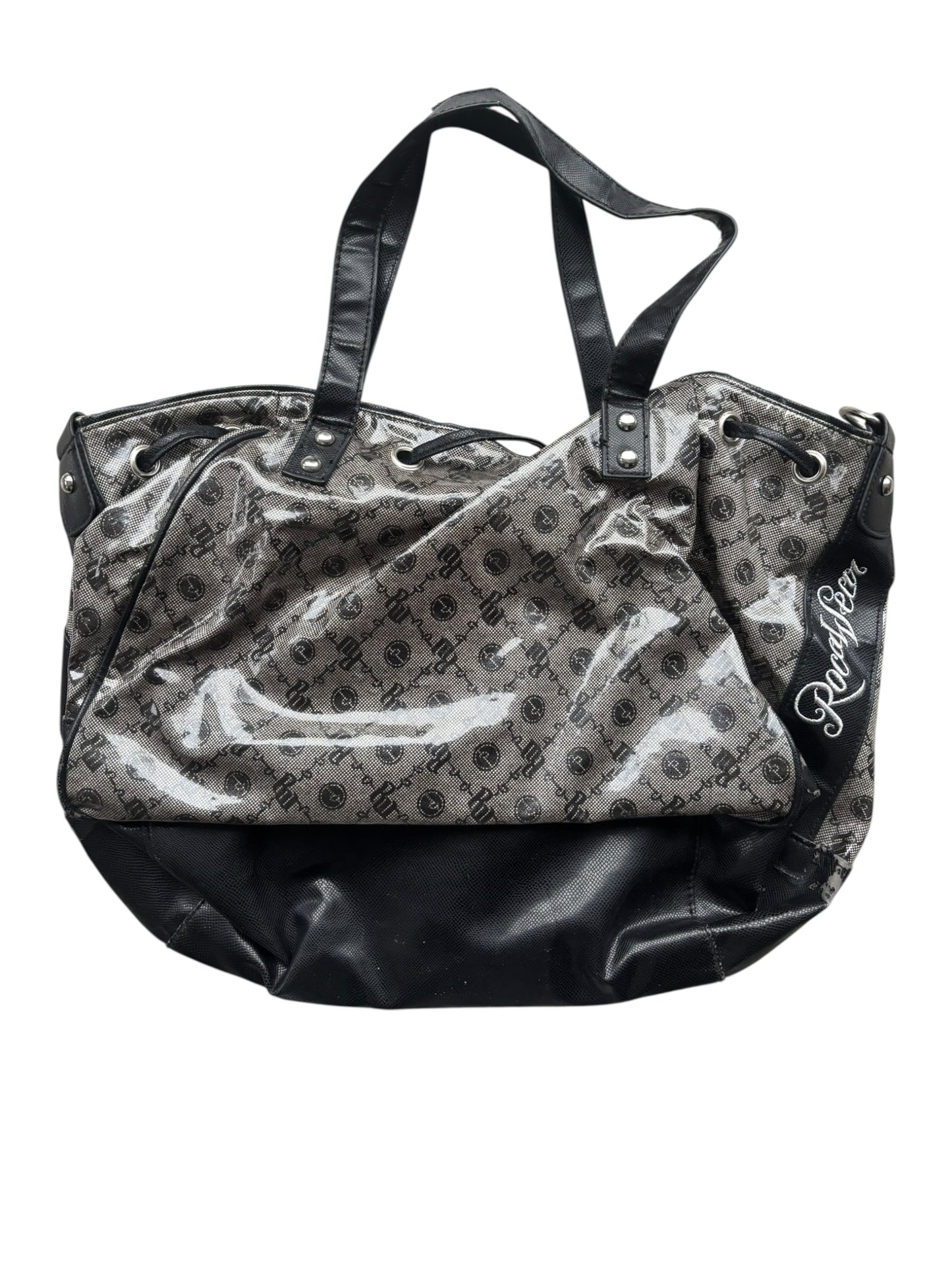 Rocawear Handbag