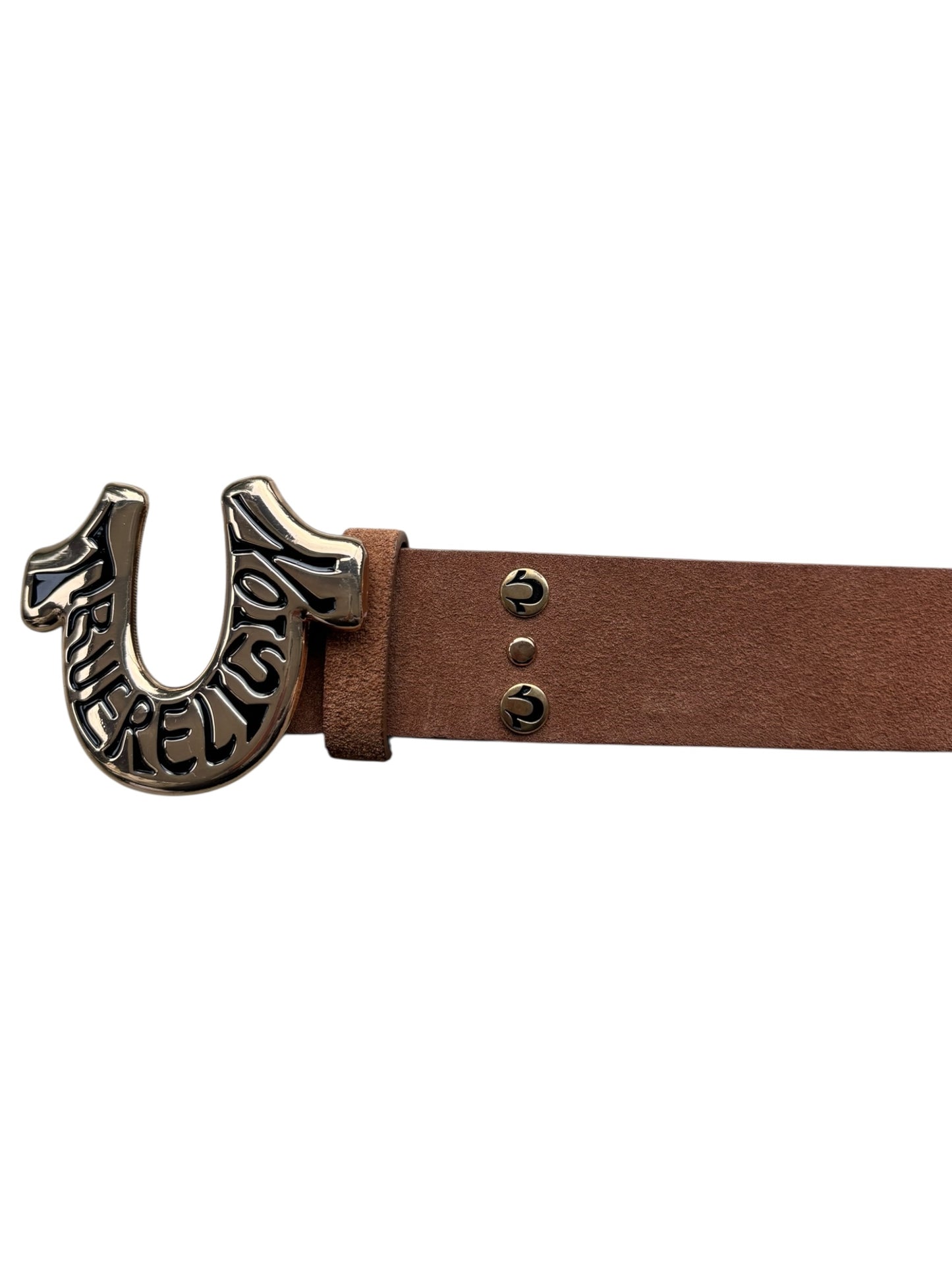 True Religion Belt
