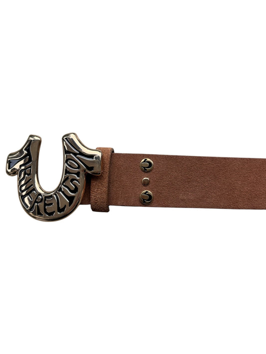 True Religion Belt