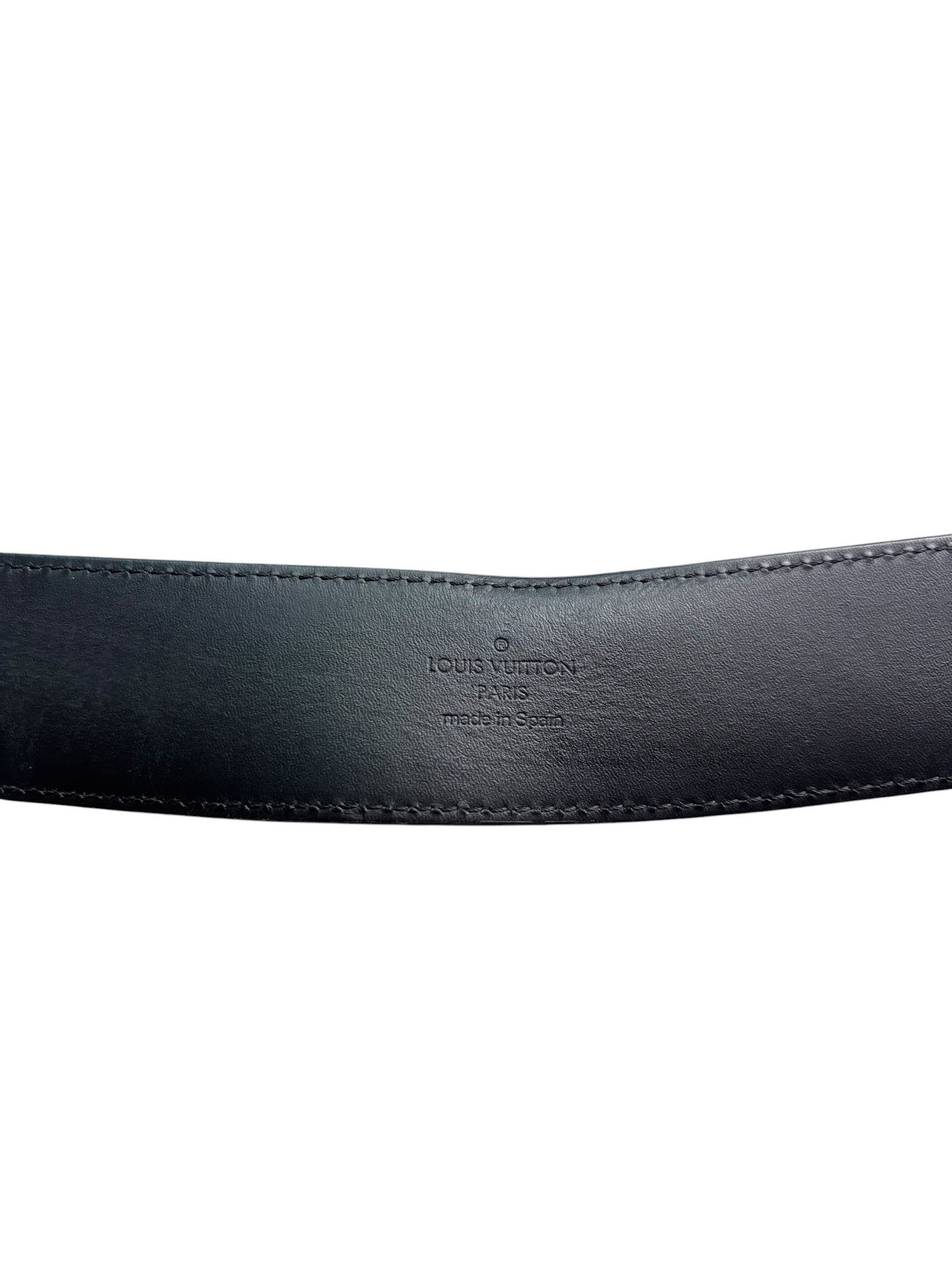 Louis Vuitton Belt