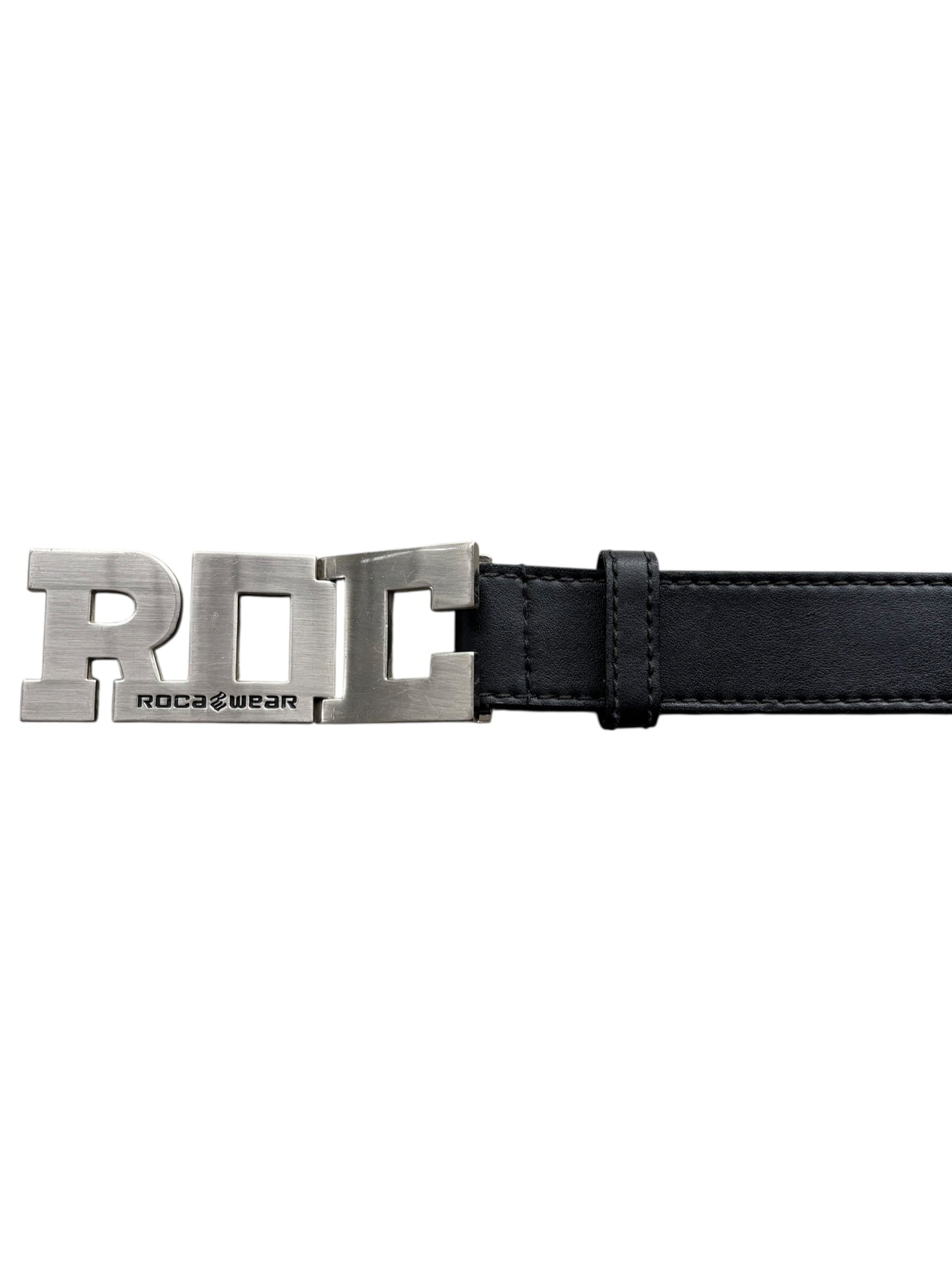 Rocawear Belt