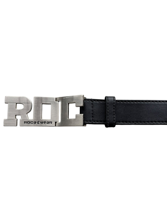 Rocawear Belt
