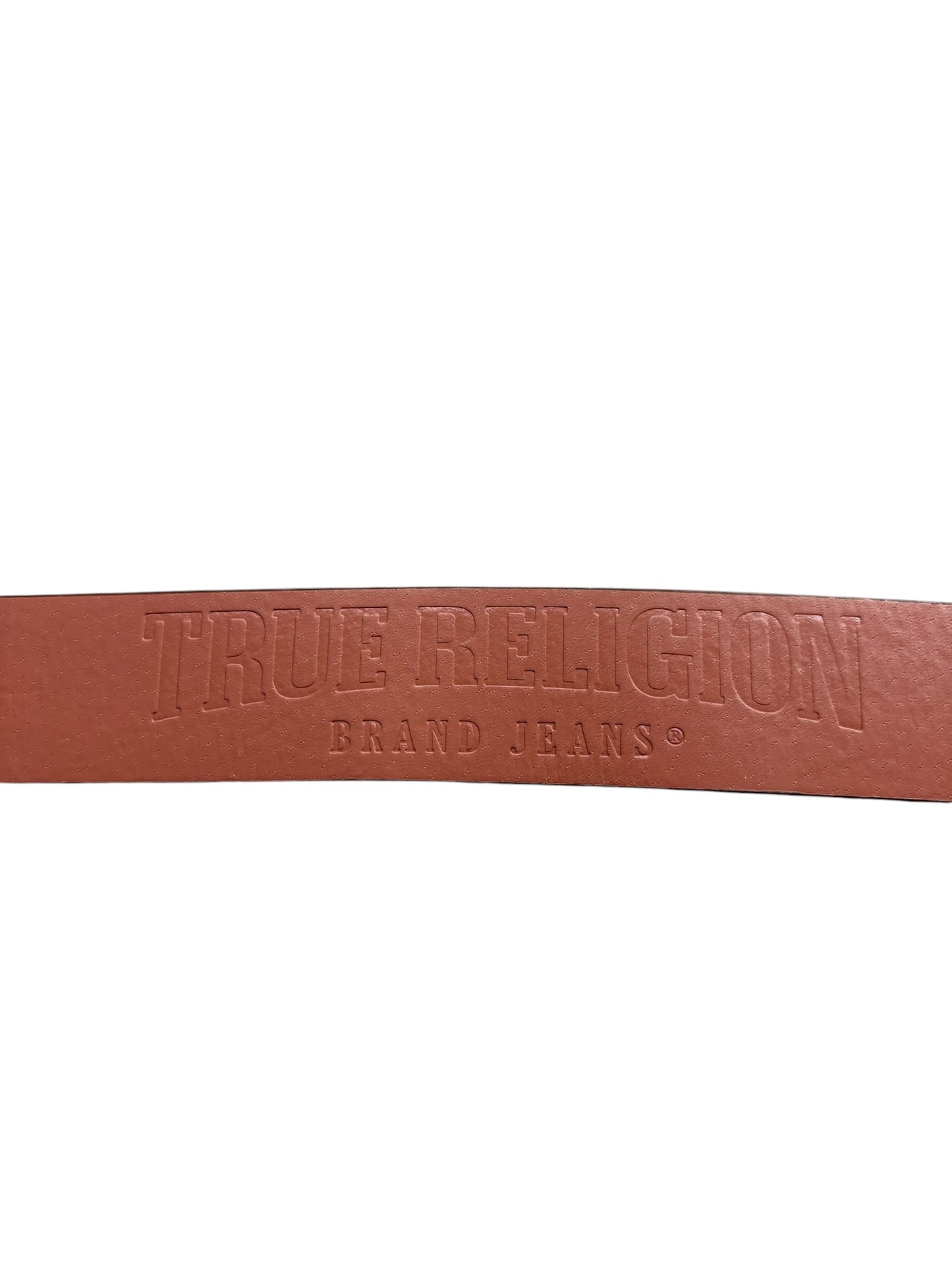 True Religion Belt