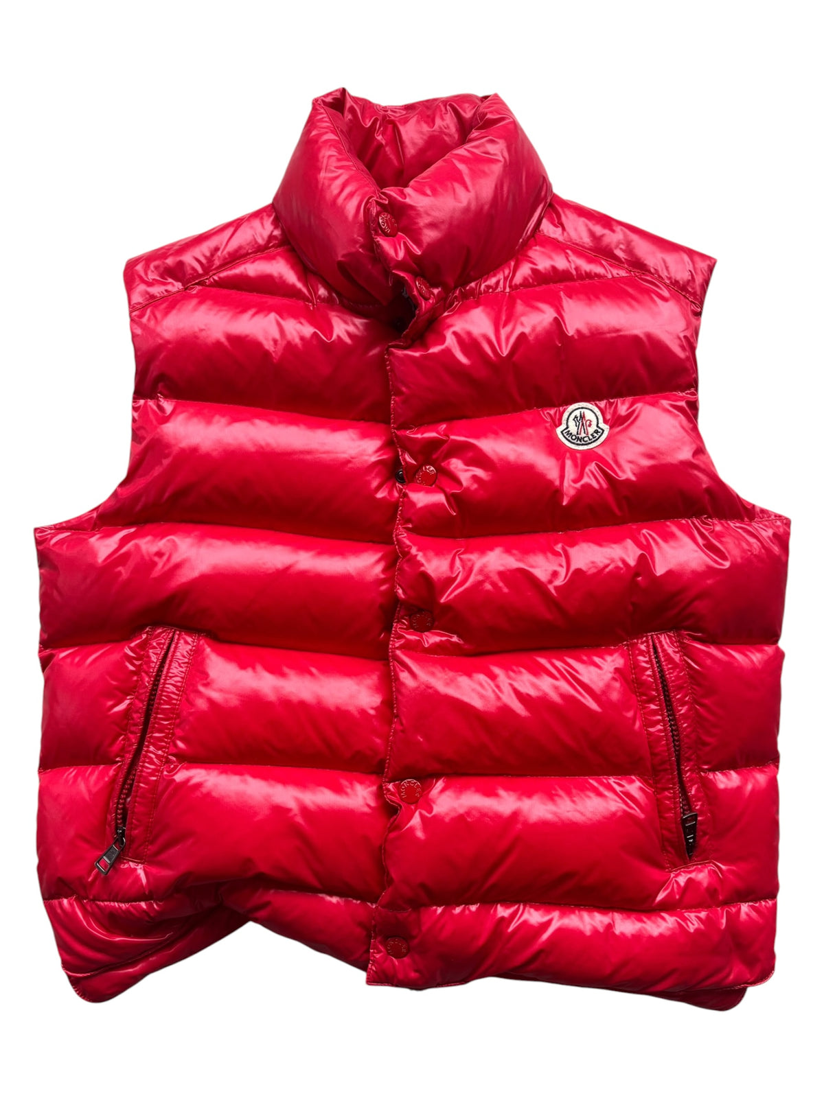 Moncler Gilet