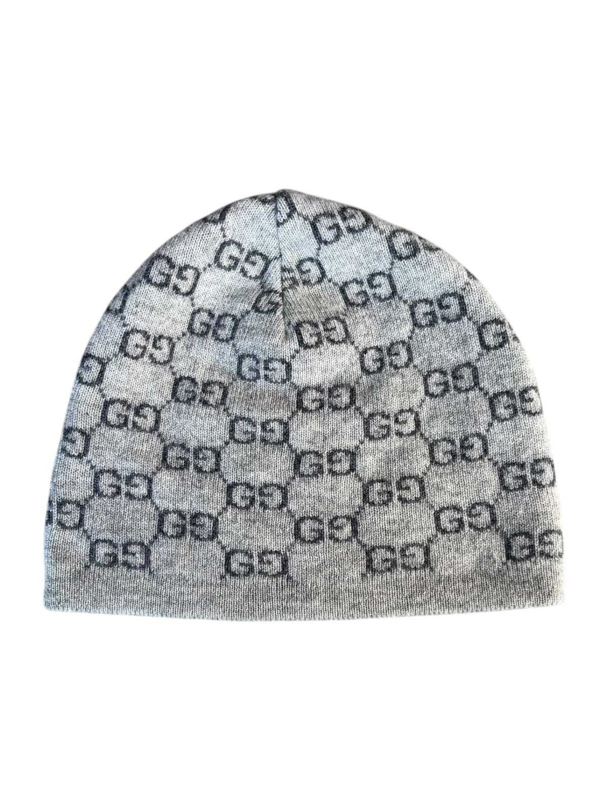 Gucci Cashmere Beanie