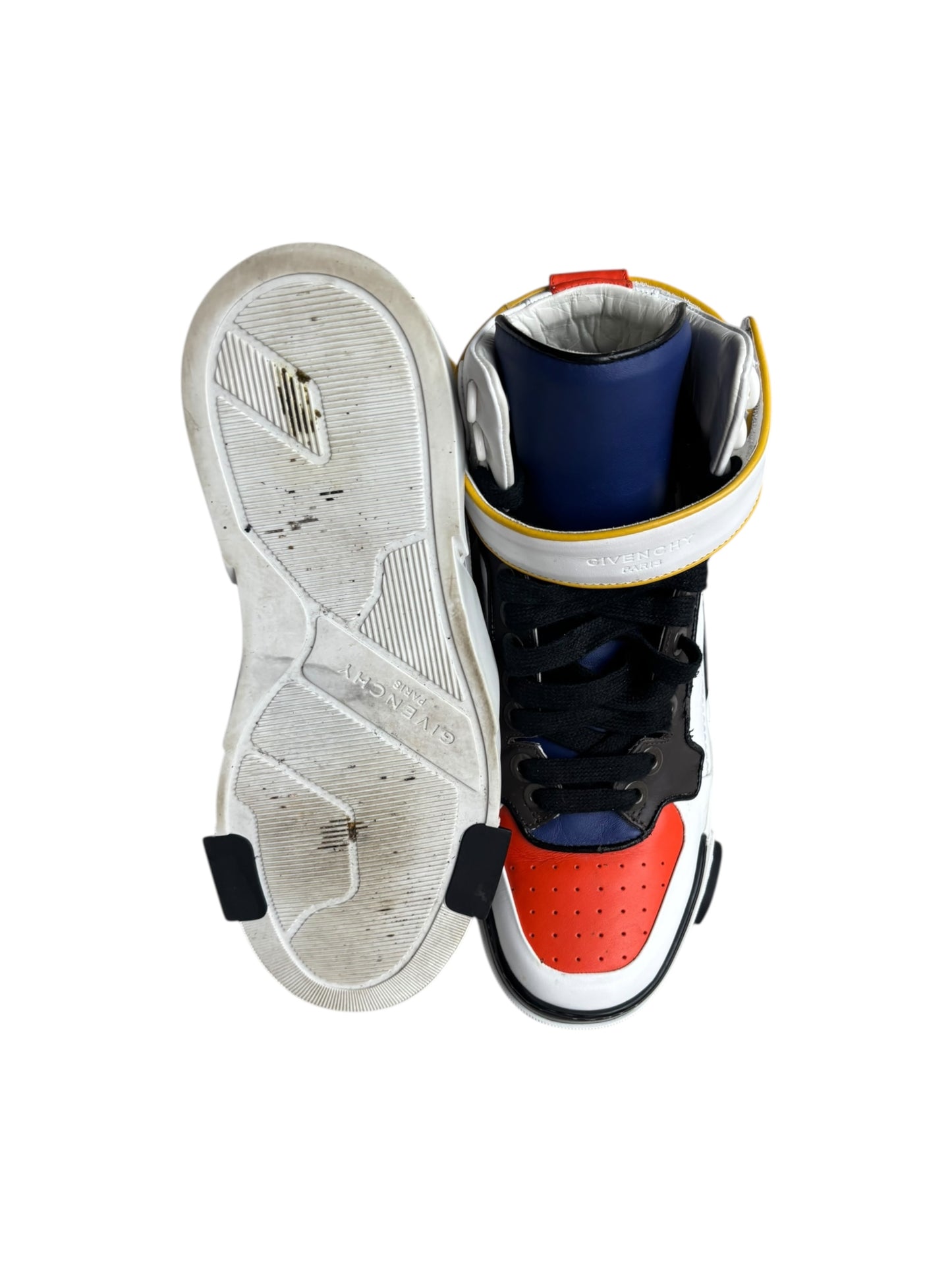 Givenchy Tyson (with box)