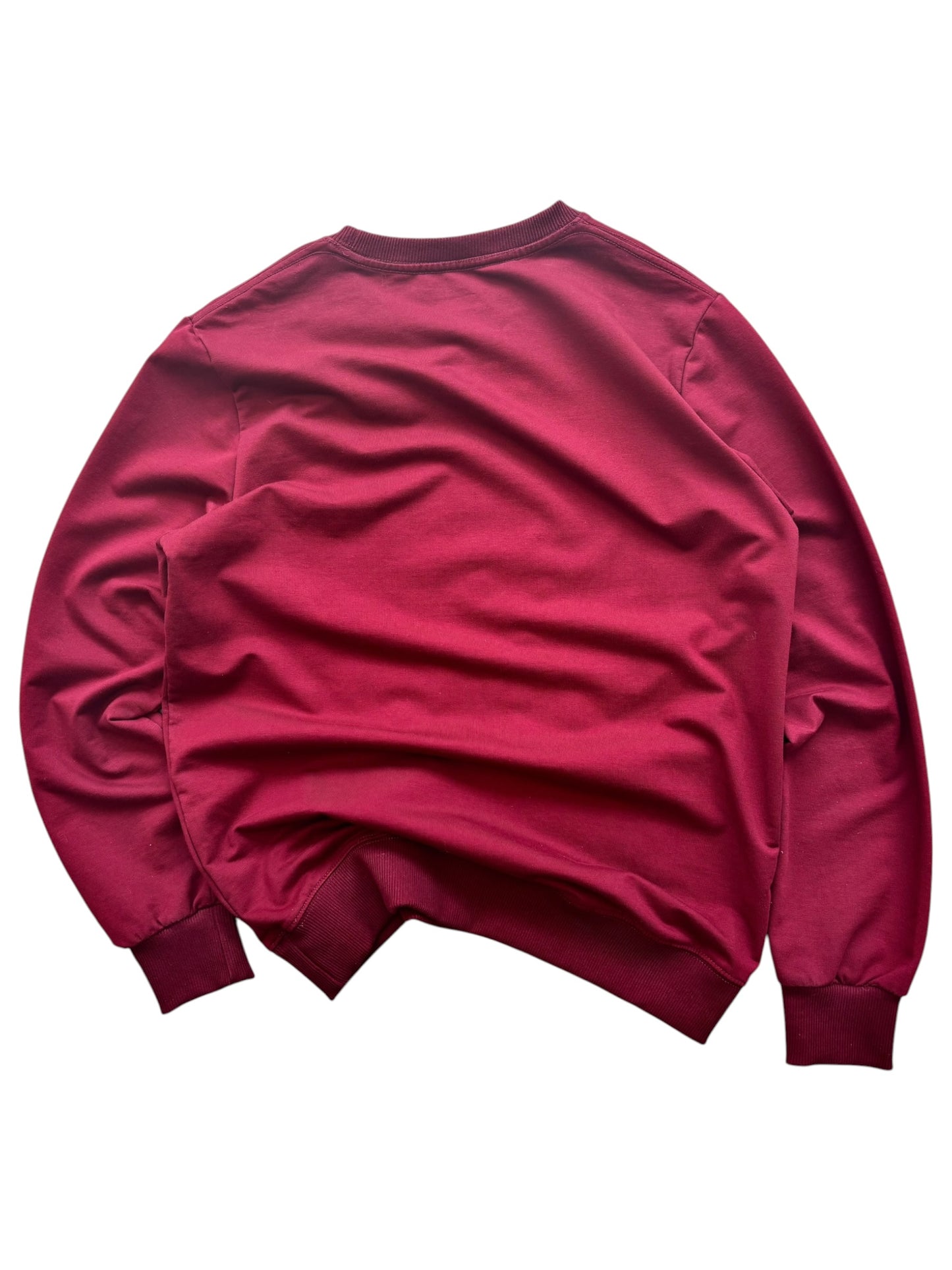 Phillip Plein Sweatshirt