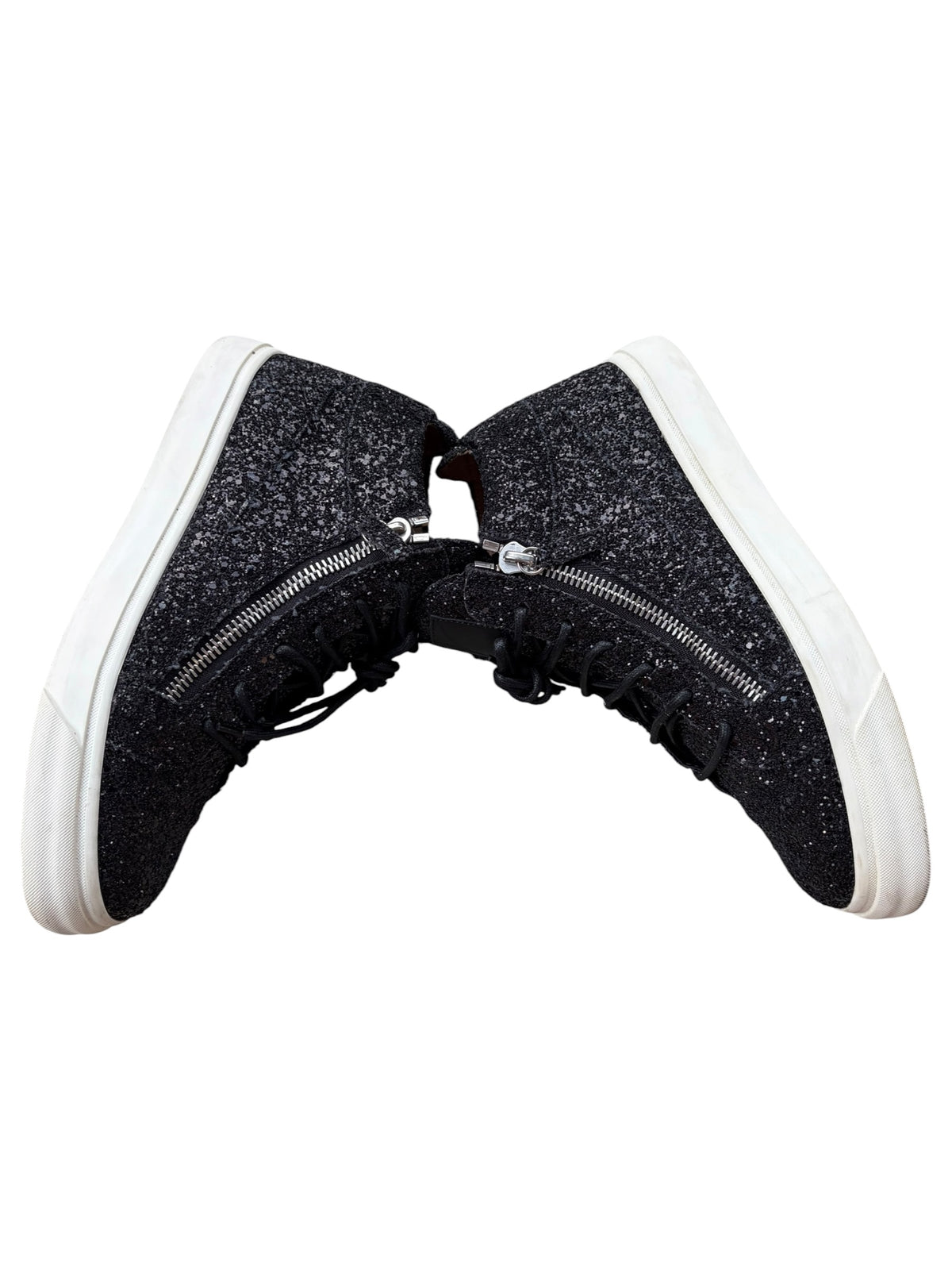 Giuseppe Zanotti Trainers (EU41)