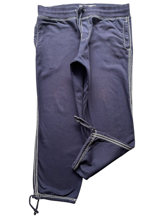 True Religion Joggers