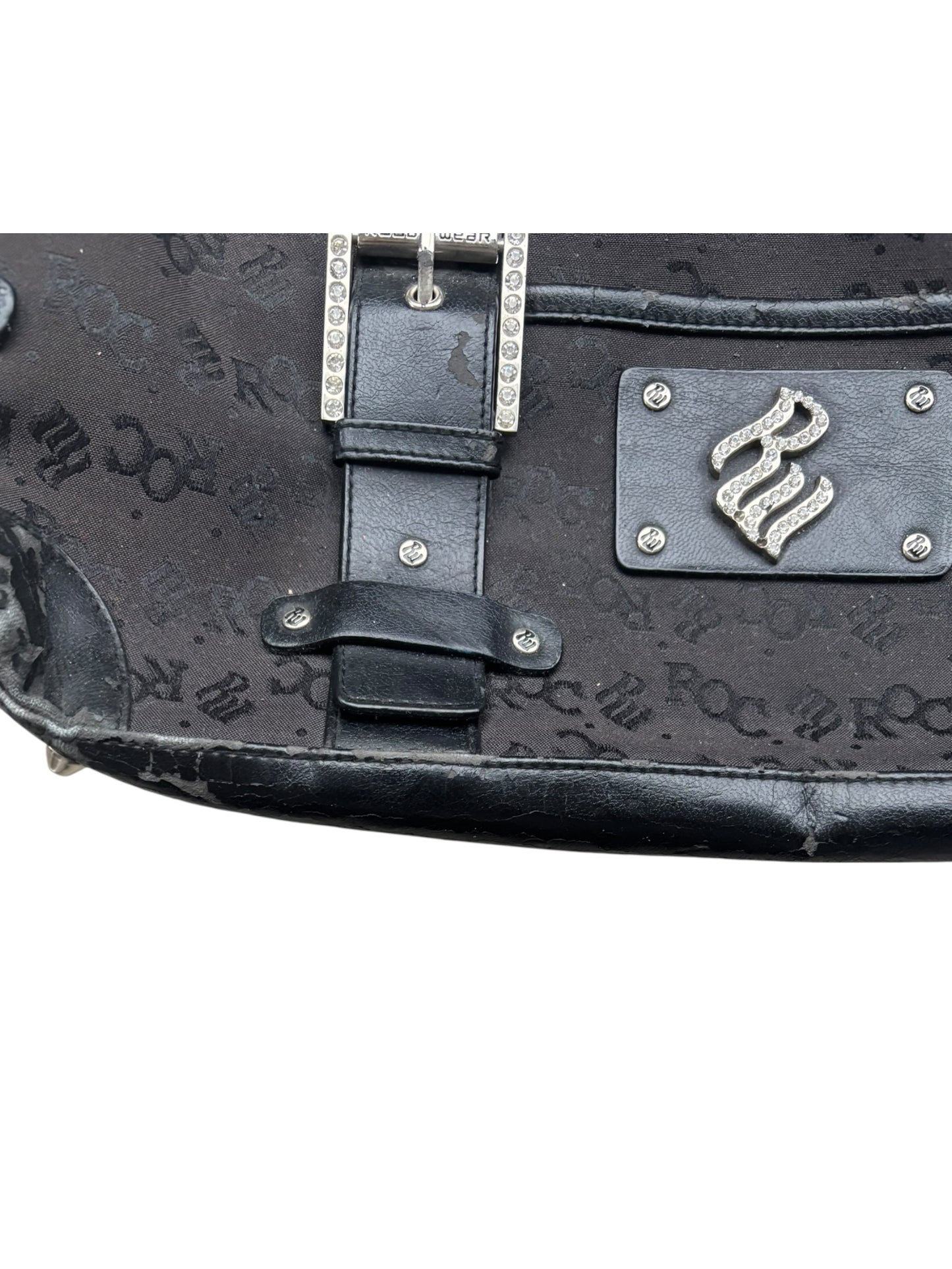 Rocawear Handbag