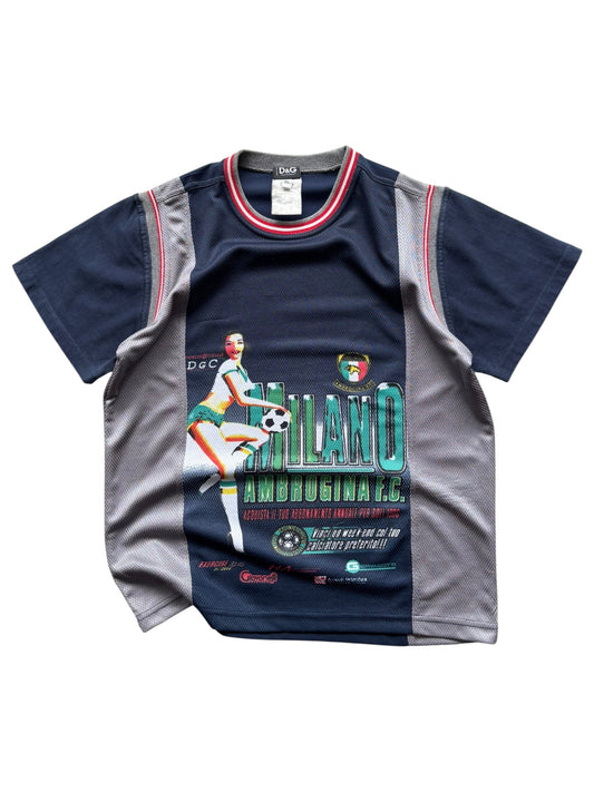 D&G T-Shirt