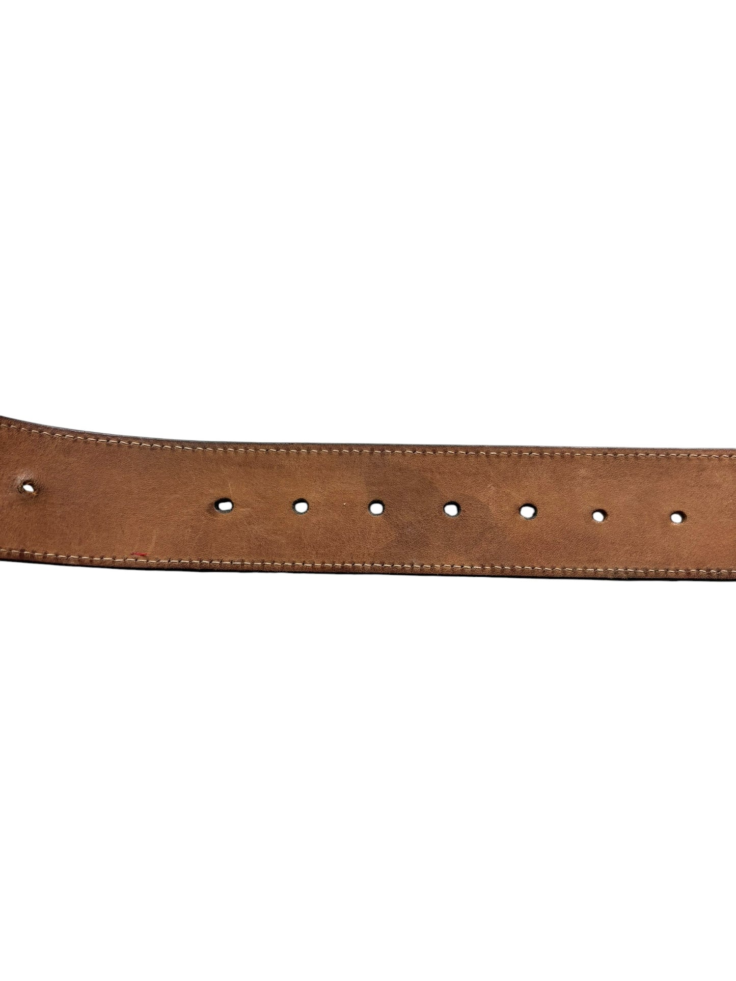 Fendi Belt