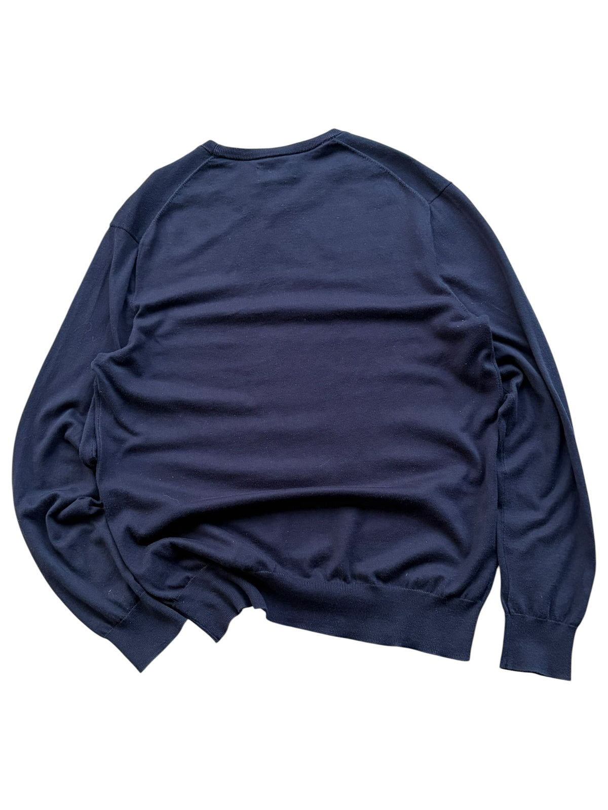 Polo Ralph Lauren Sweatshirt