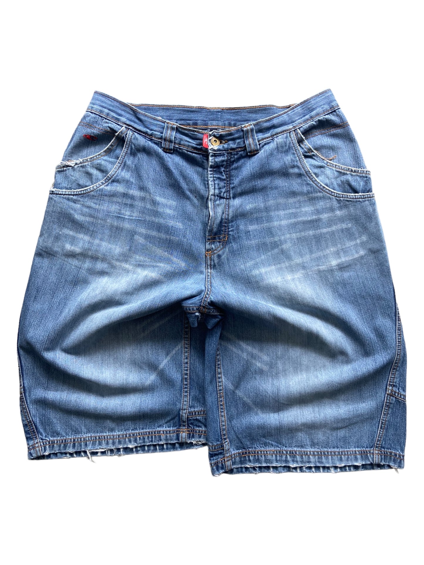 O’Neill Denim Shorts