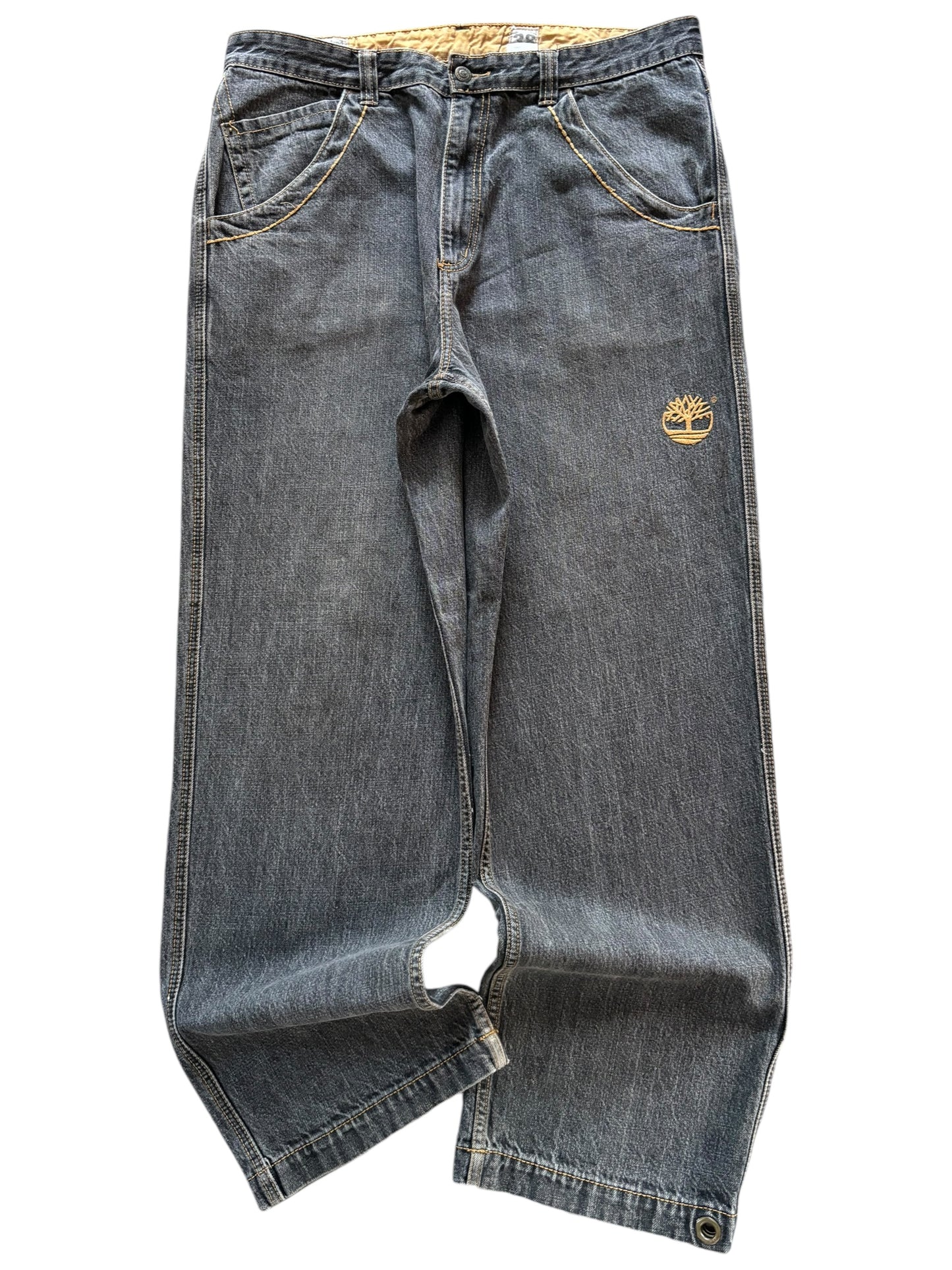 Timberland Denim Jeans