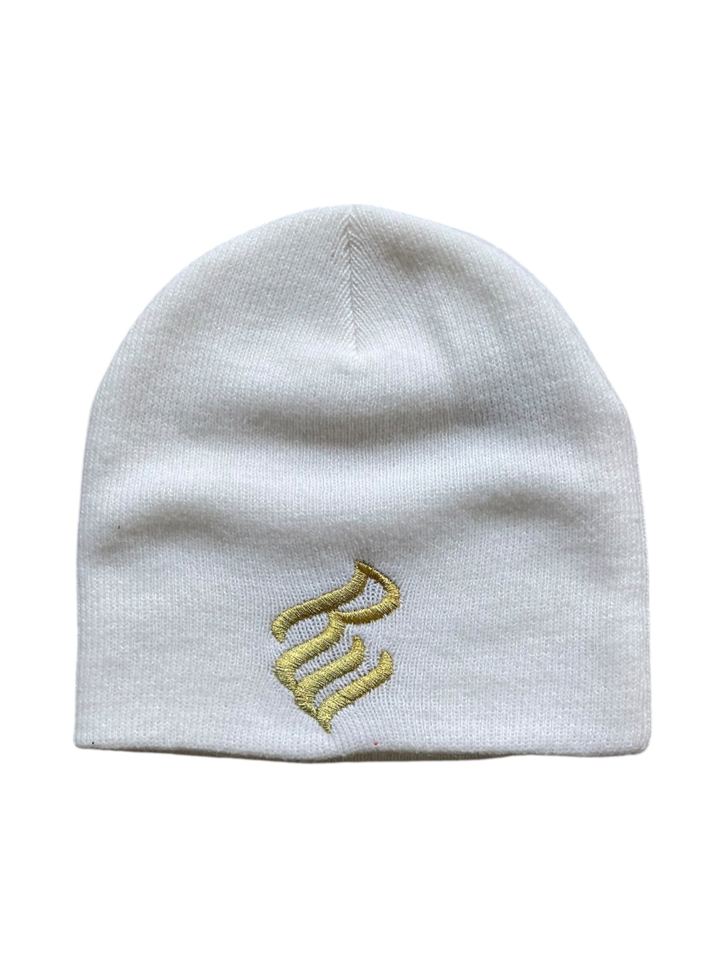Rocawear Beanie