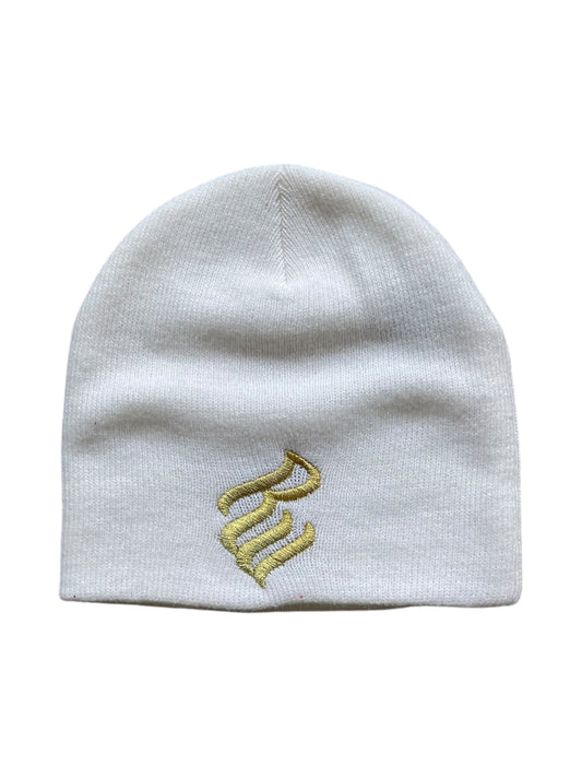 Rocawear Beanie