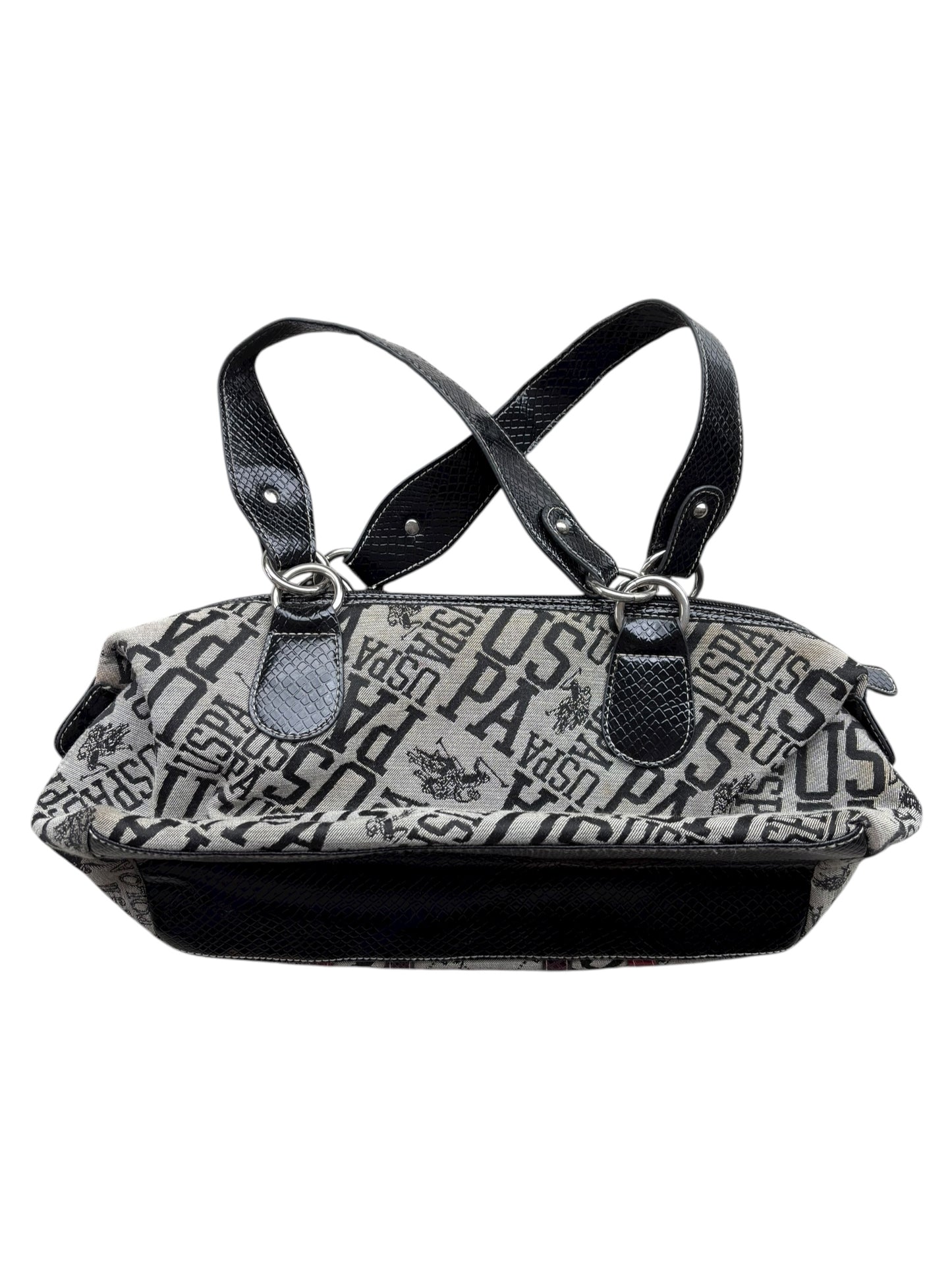 USPA Handbag