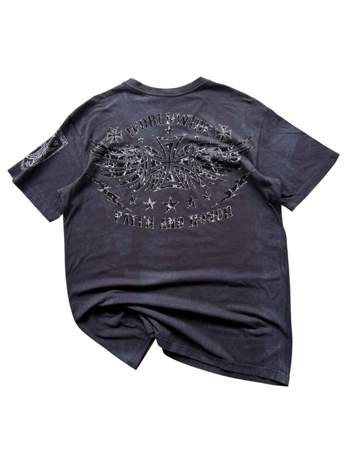 Archaic T-Shirt