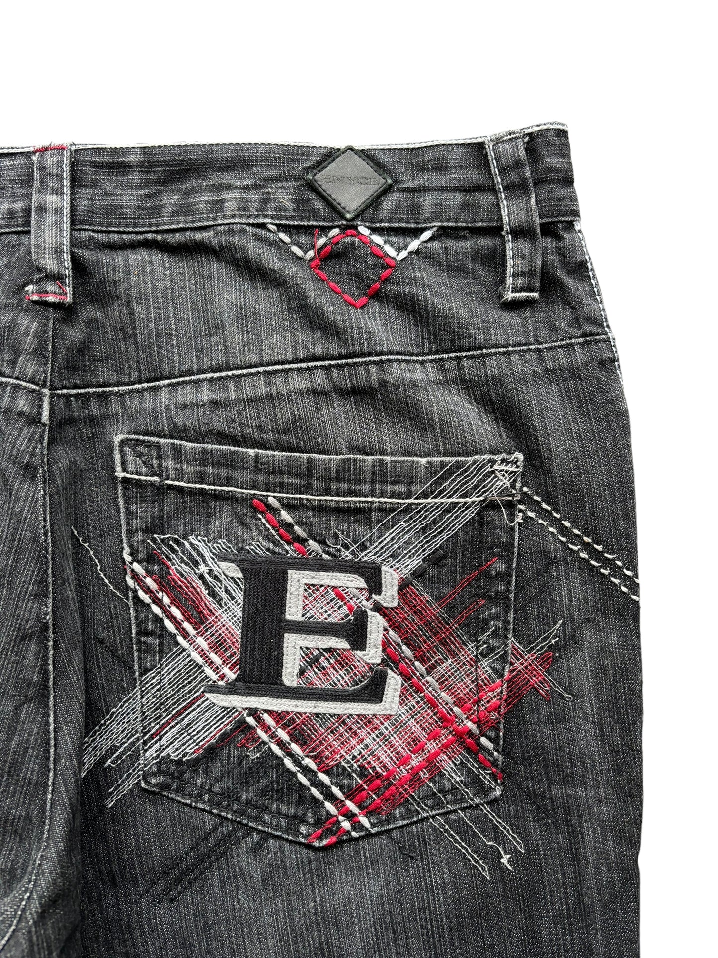 Enyce Denim Jeans