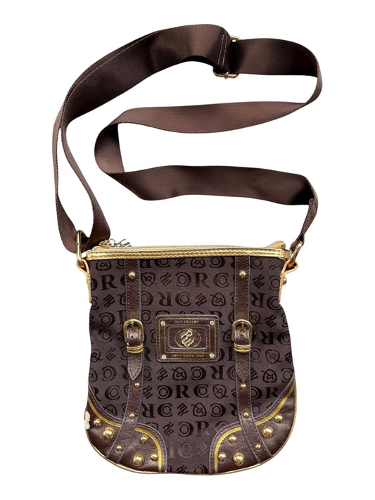 Rocawear Bag