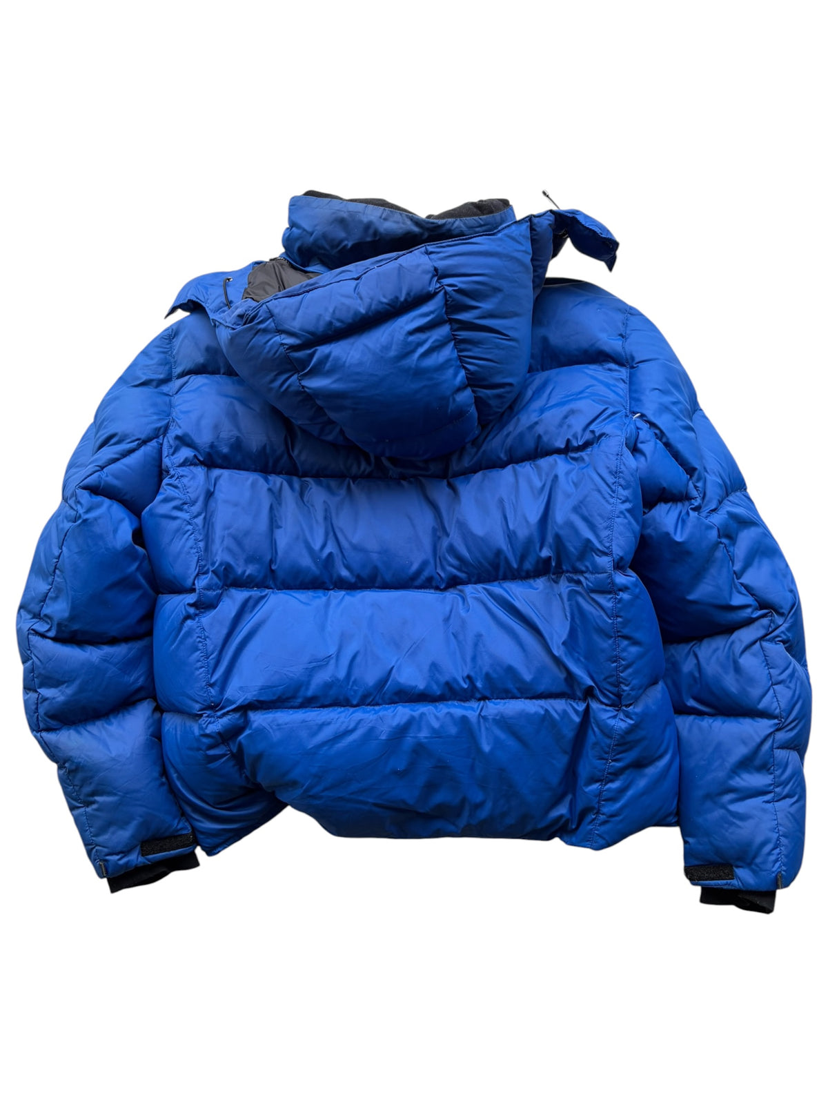 Polo Ralph Lauren USA Puffer Jacket