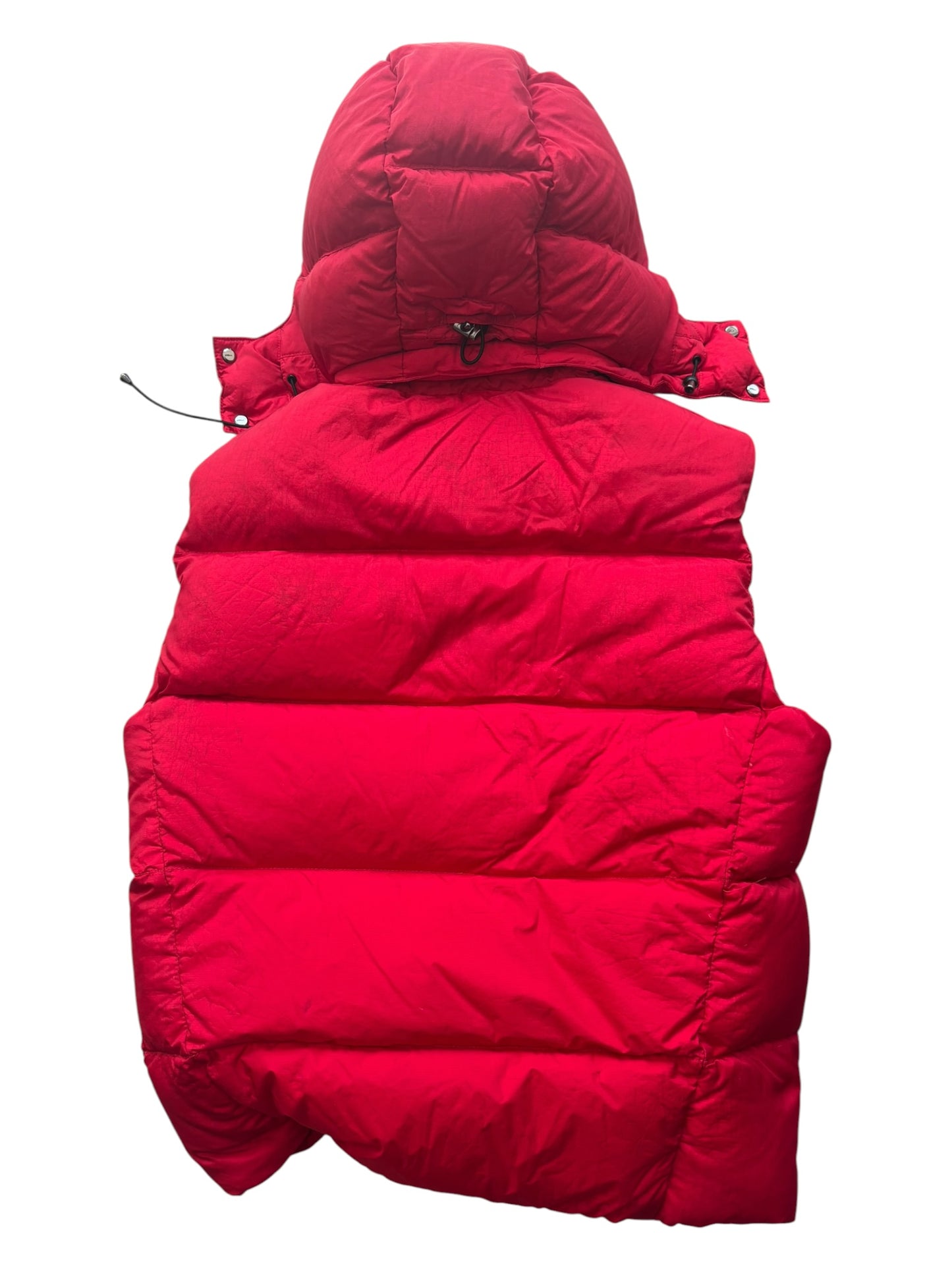 Polo Ralph Lauren USA Gilet