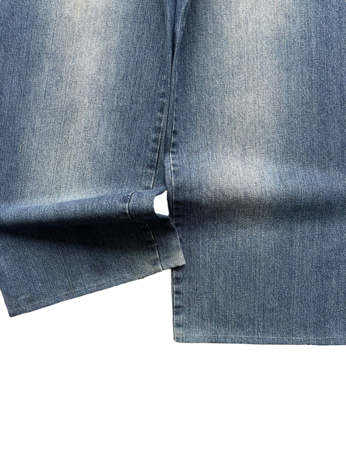 Ecko Unltd Denim Jeans