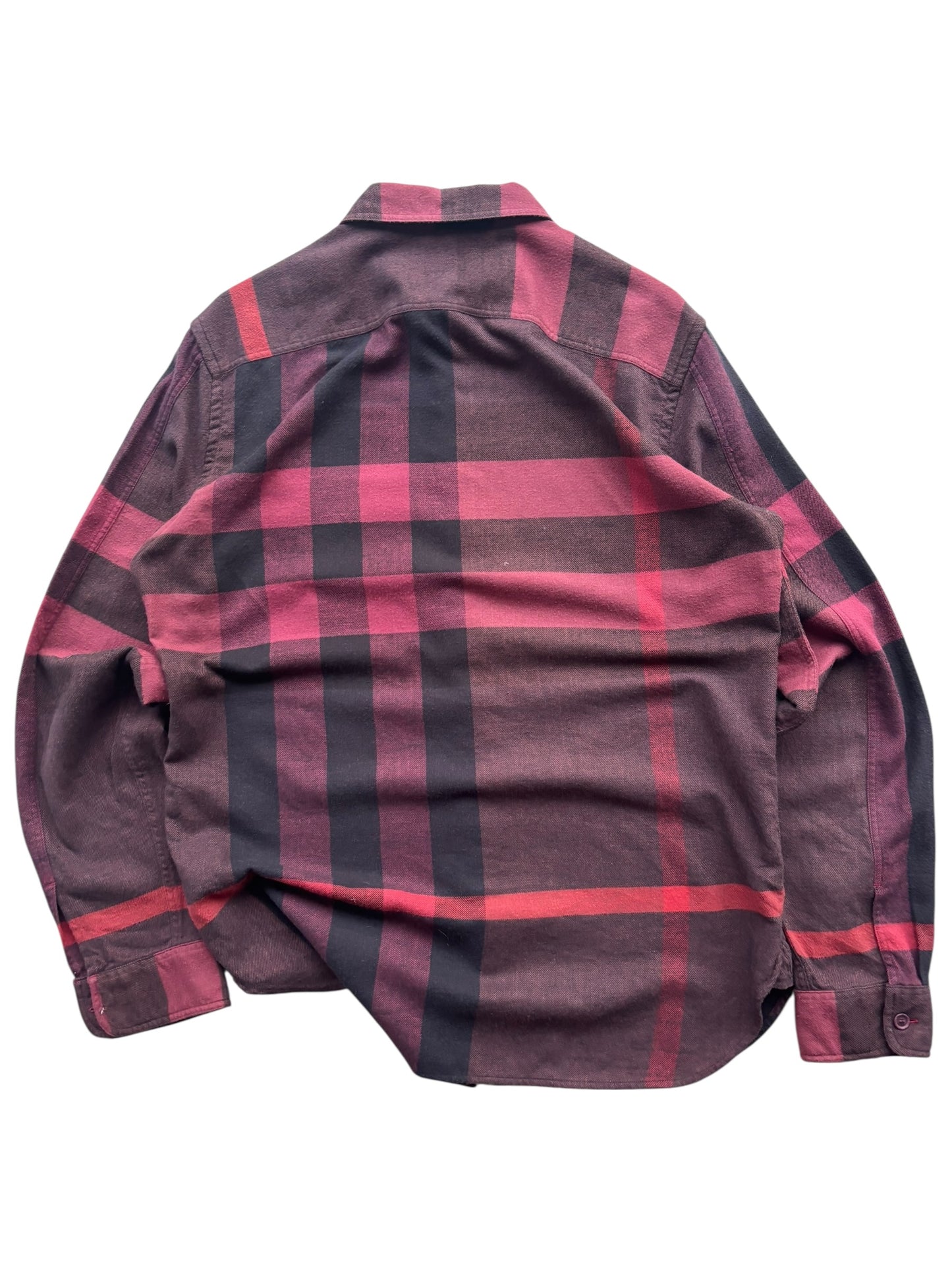 Burberry Shirt