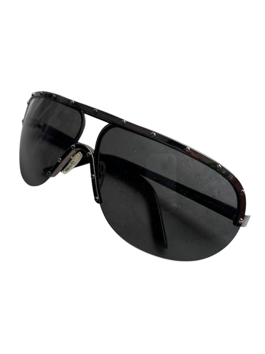 Valentino Studded Sunglasses