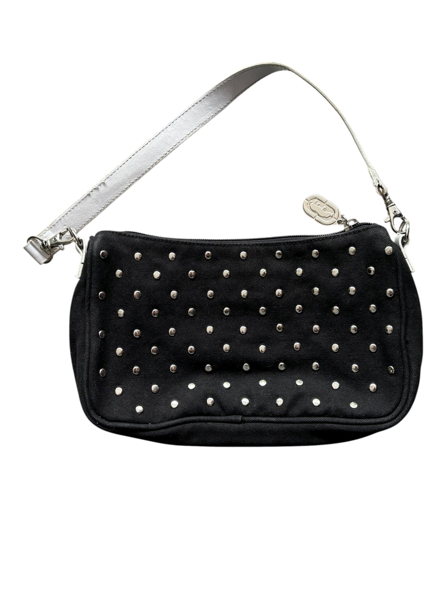 Ecko Unltd Small Handbag