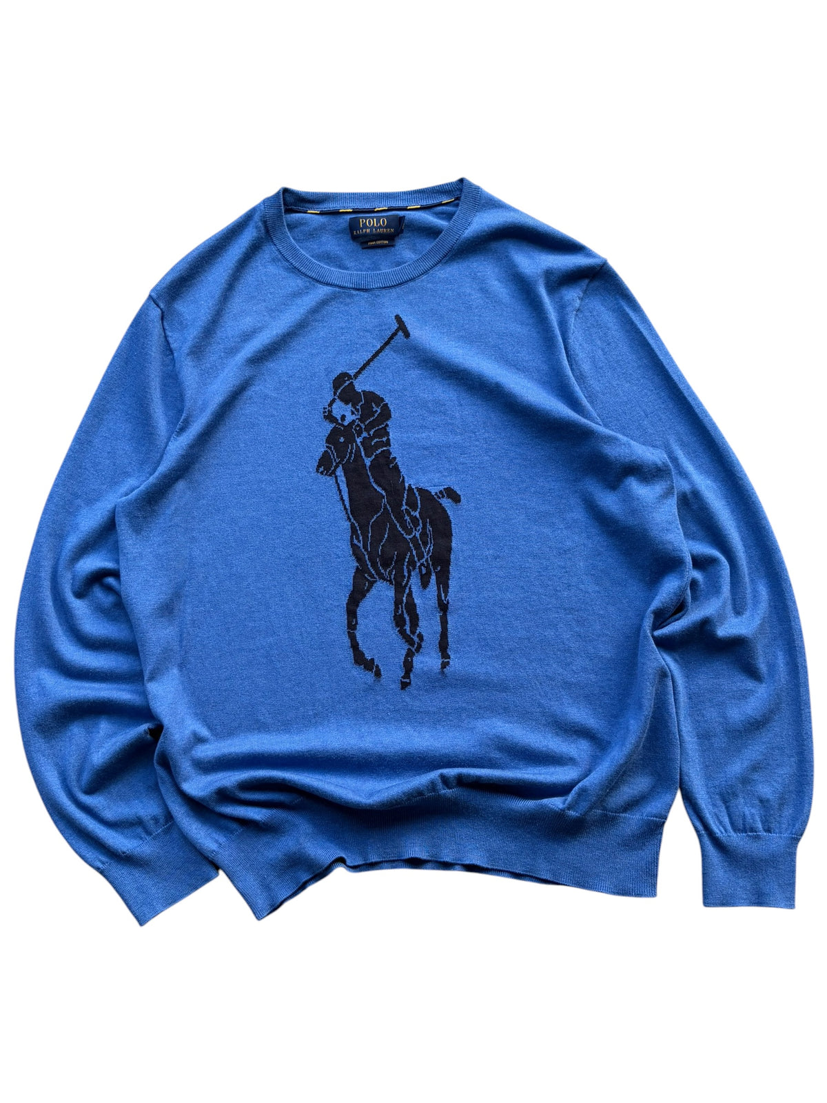 Polo Ralph Lauren Sweatshirt