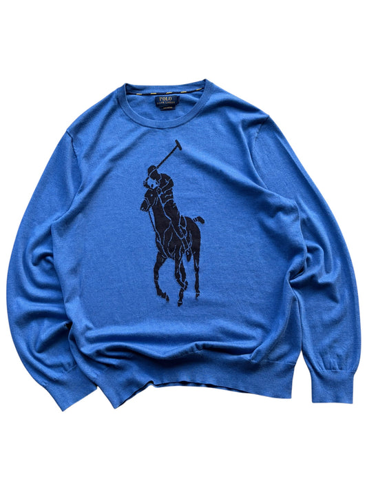 Polo Ralph Lauren Sweatshirt