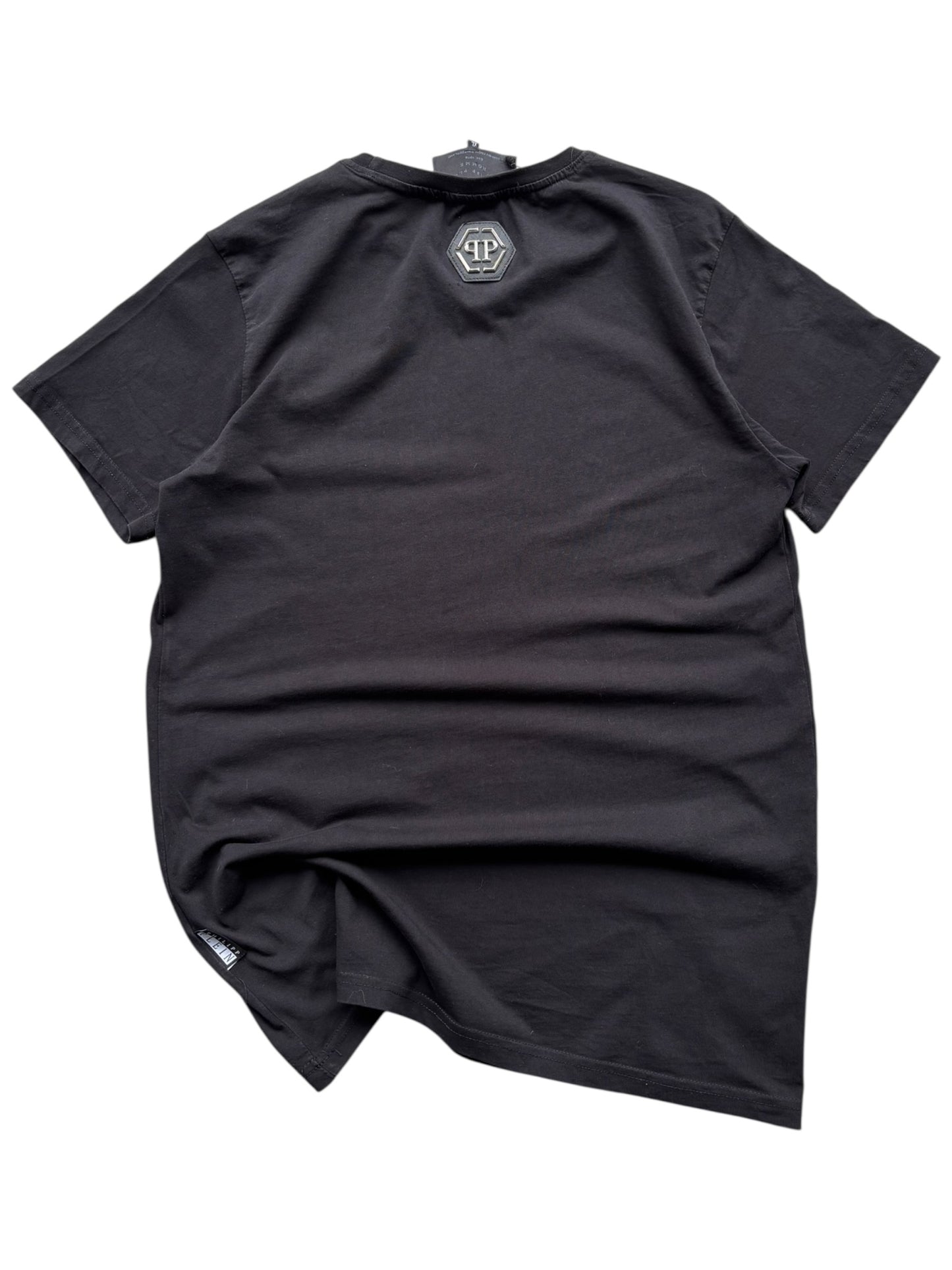 Phillip Plein T-Shirt