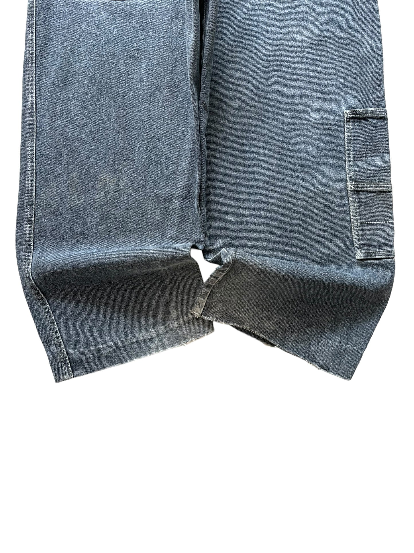 Tipster Denim Jeans