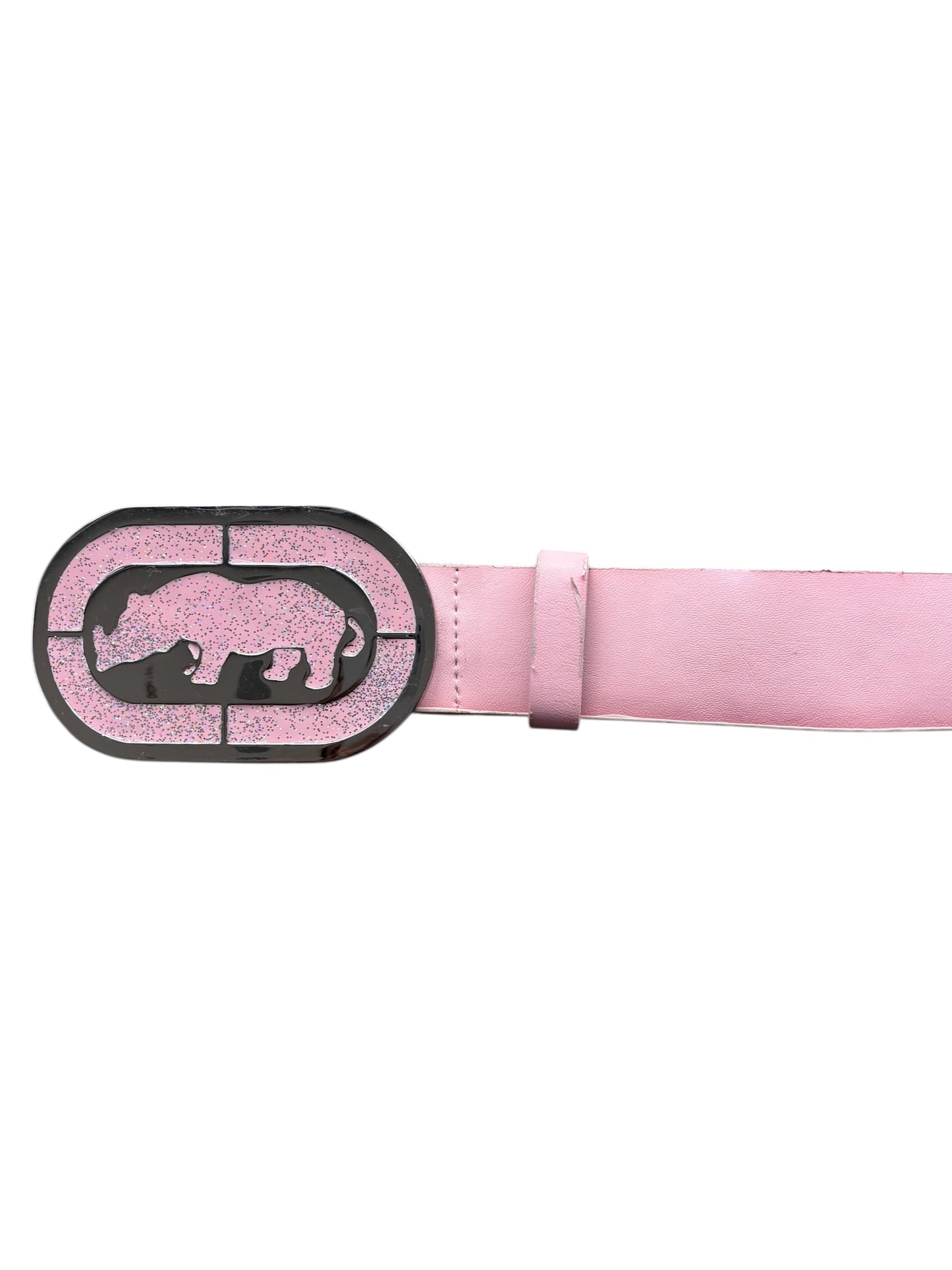 Ecko Unltd Belt